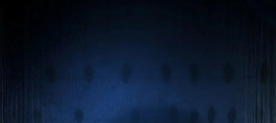 Read The Player That Cant Level Up - Chapter 241 - w1.theplayerwhocantlevelup.com | Image 13