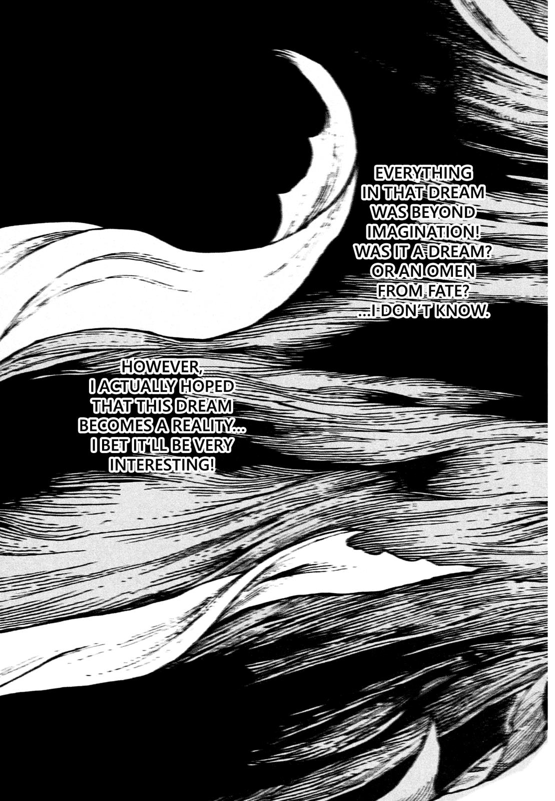 The Ravages of Time Chapter 1 11