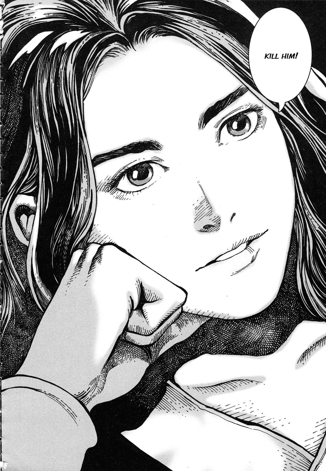 The Ravages of Time Chapter 1 45