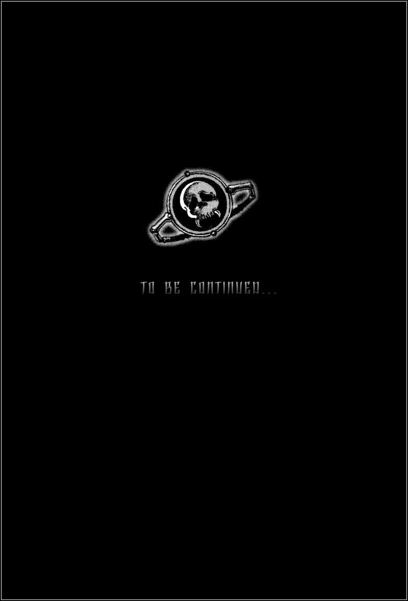 The Ravages of Time Chapter 24 29