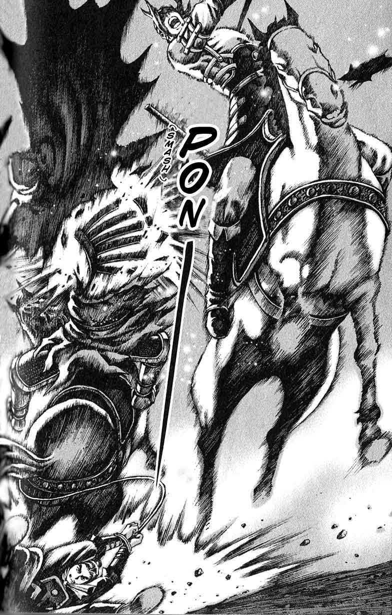 The Ravages of Time Chapter 37 8