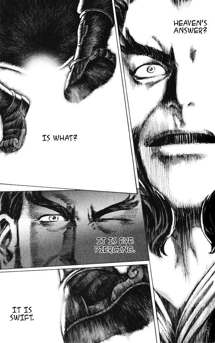 The Ravages of Time Chapter 47 7