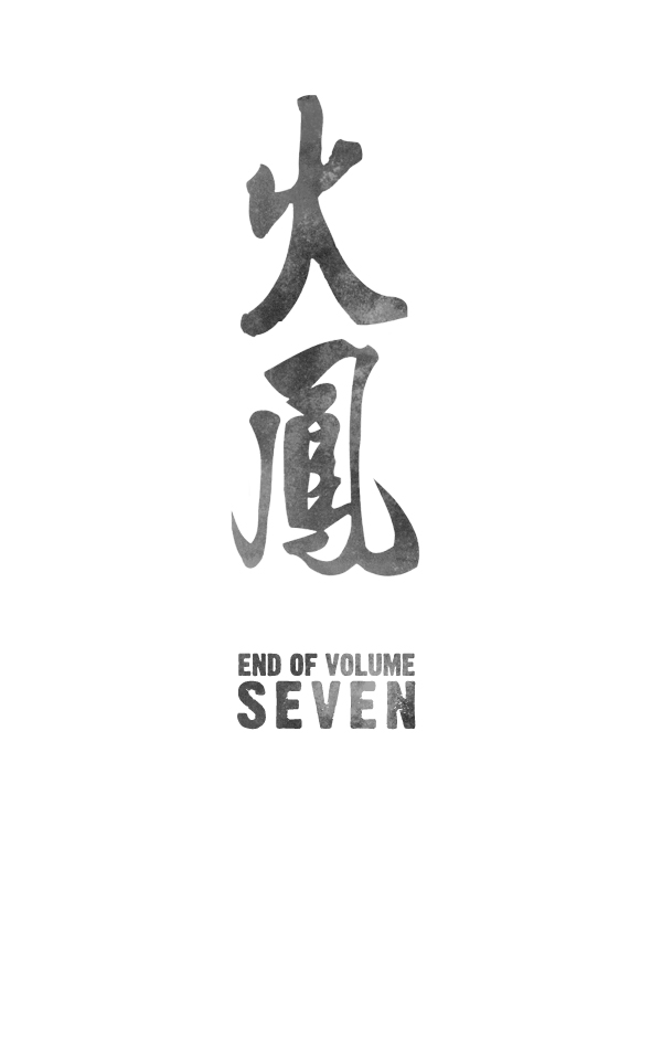 The Ravages of Time Chapter 59 26