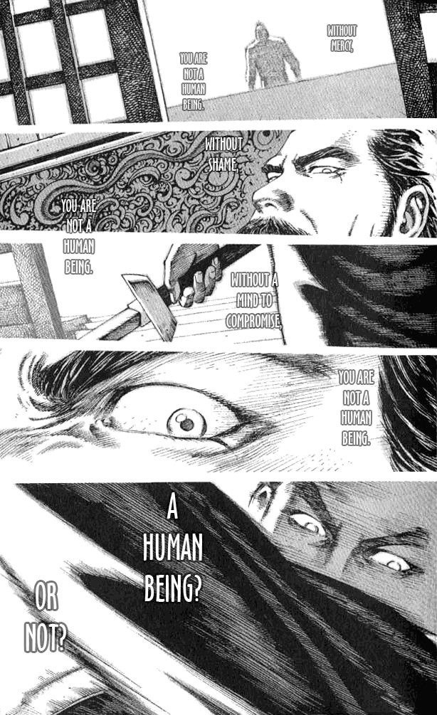 The Ravages of Time Chapter 66 1