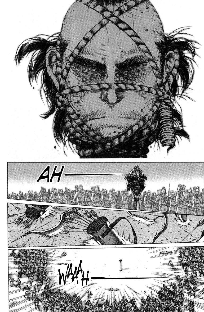 The Ravages of Time Chapter 79 6