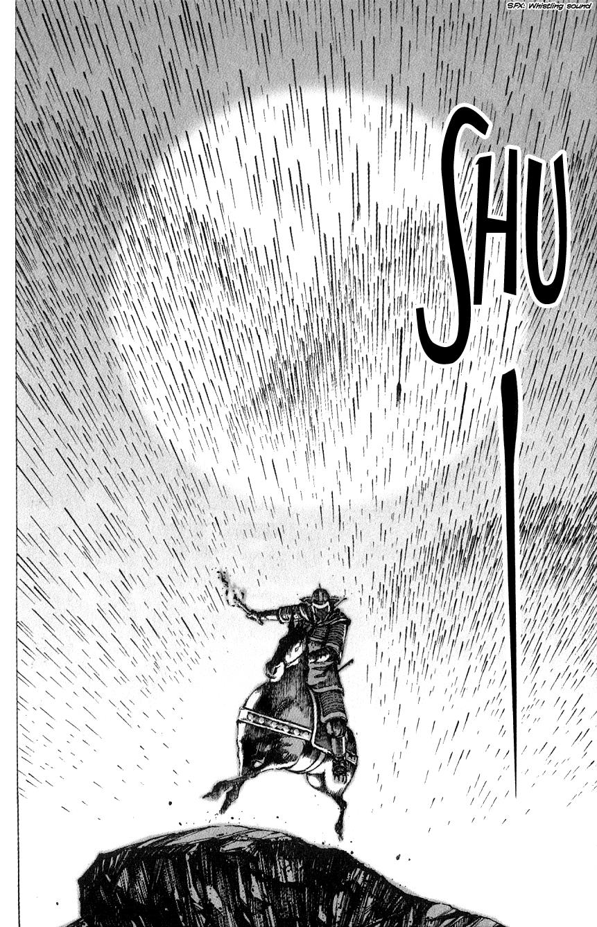 The Ravages of Time Chapter 79 16