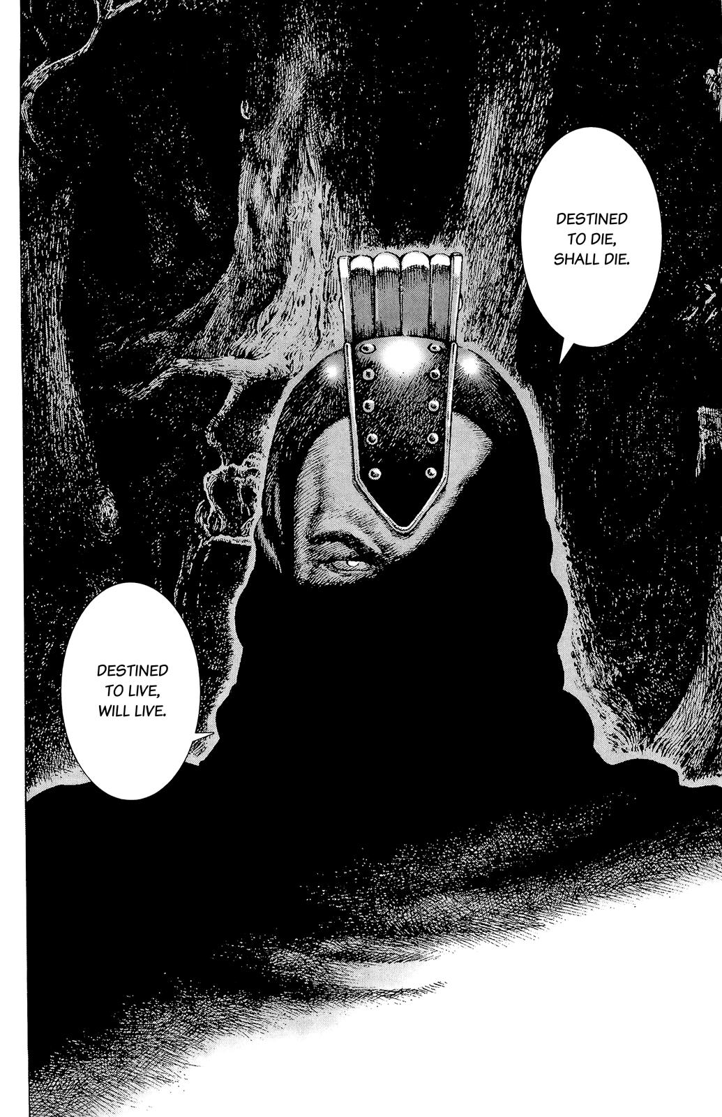 The Ravages of Time Chapter 91 24