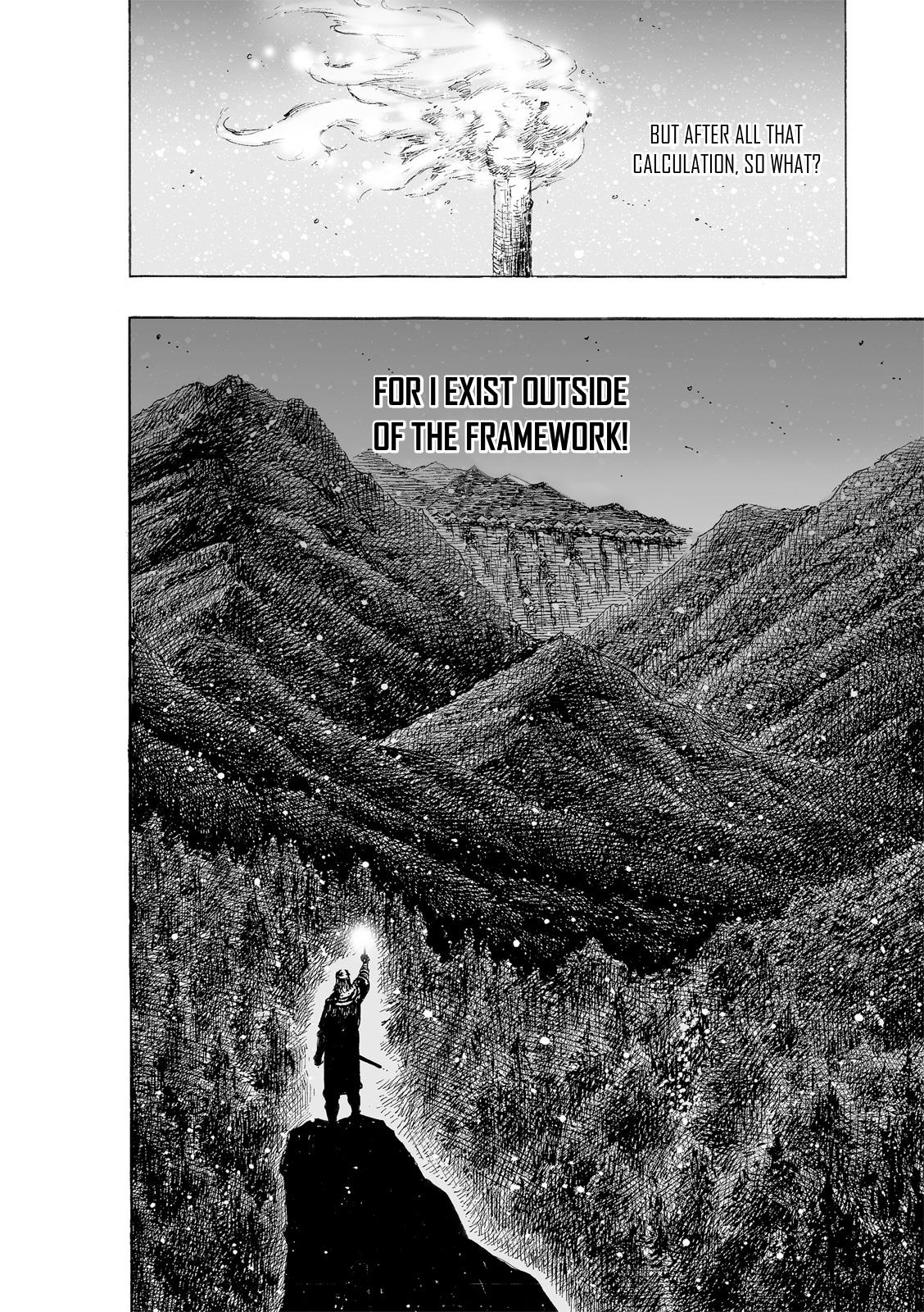 The Ravages of Time Chapter 521 24