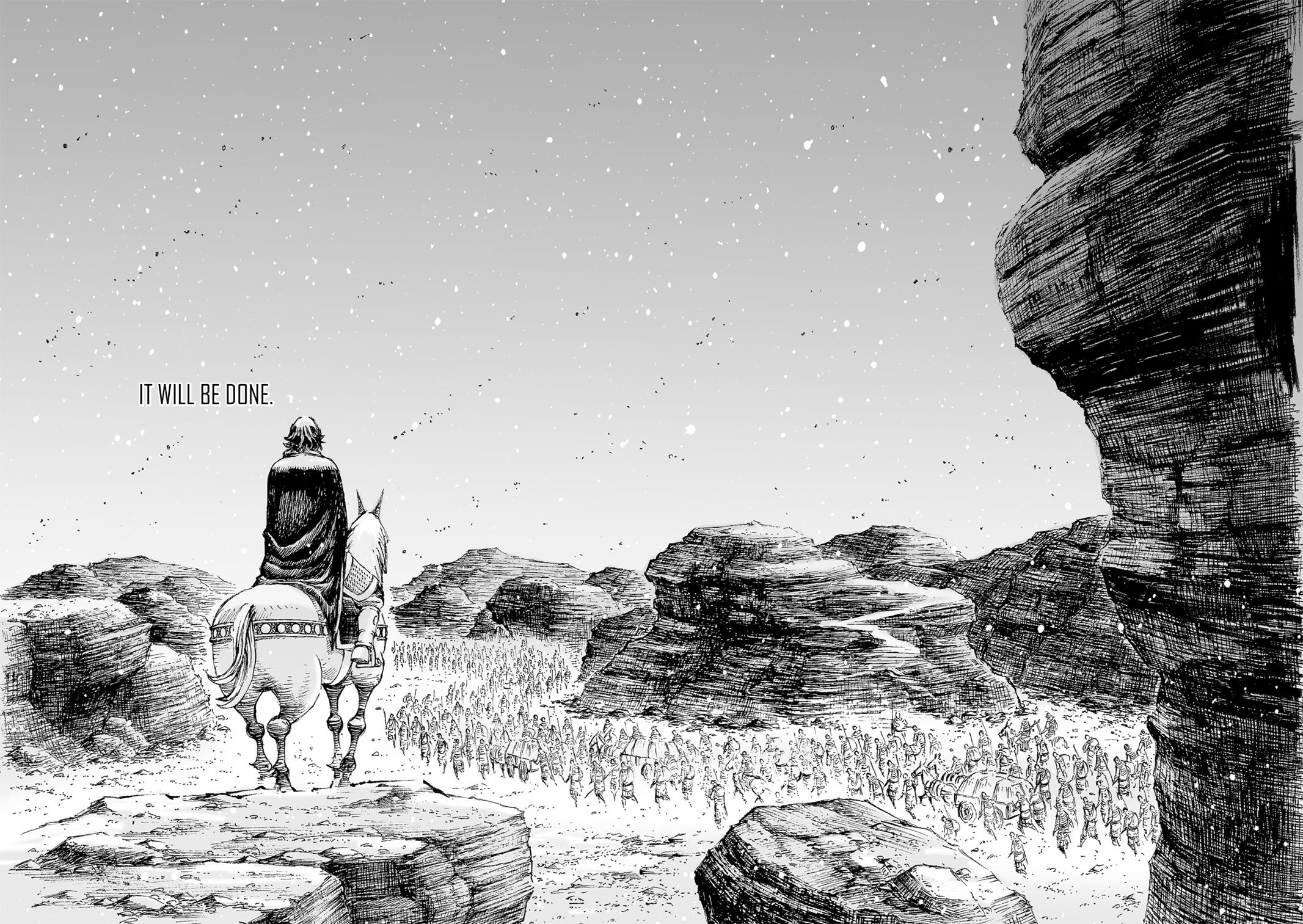 The Ravages of Time Chapter 522 13
