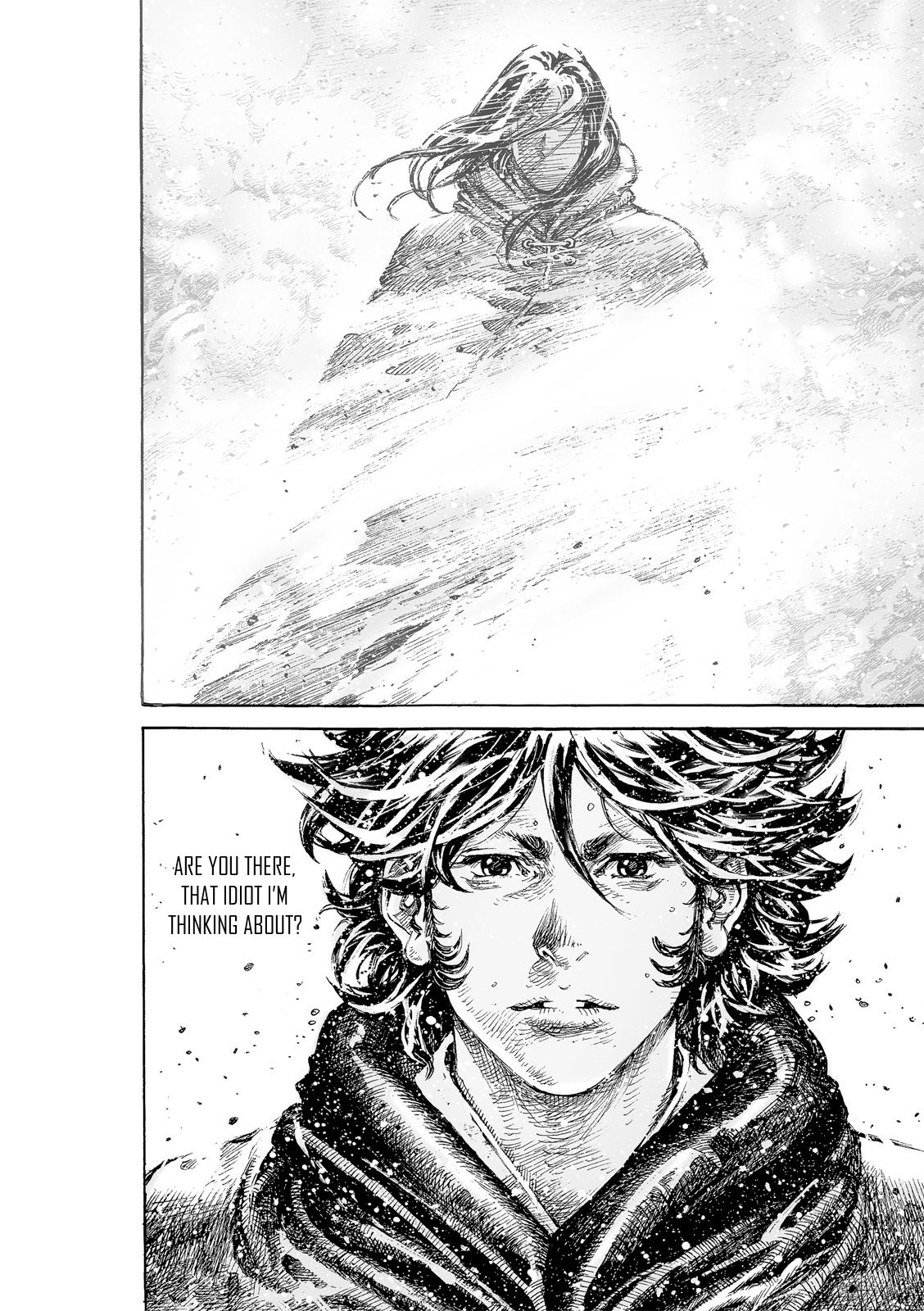 The Ravages of Time Chapter 526 22