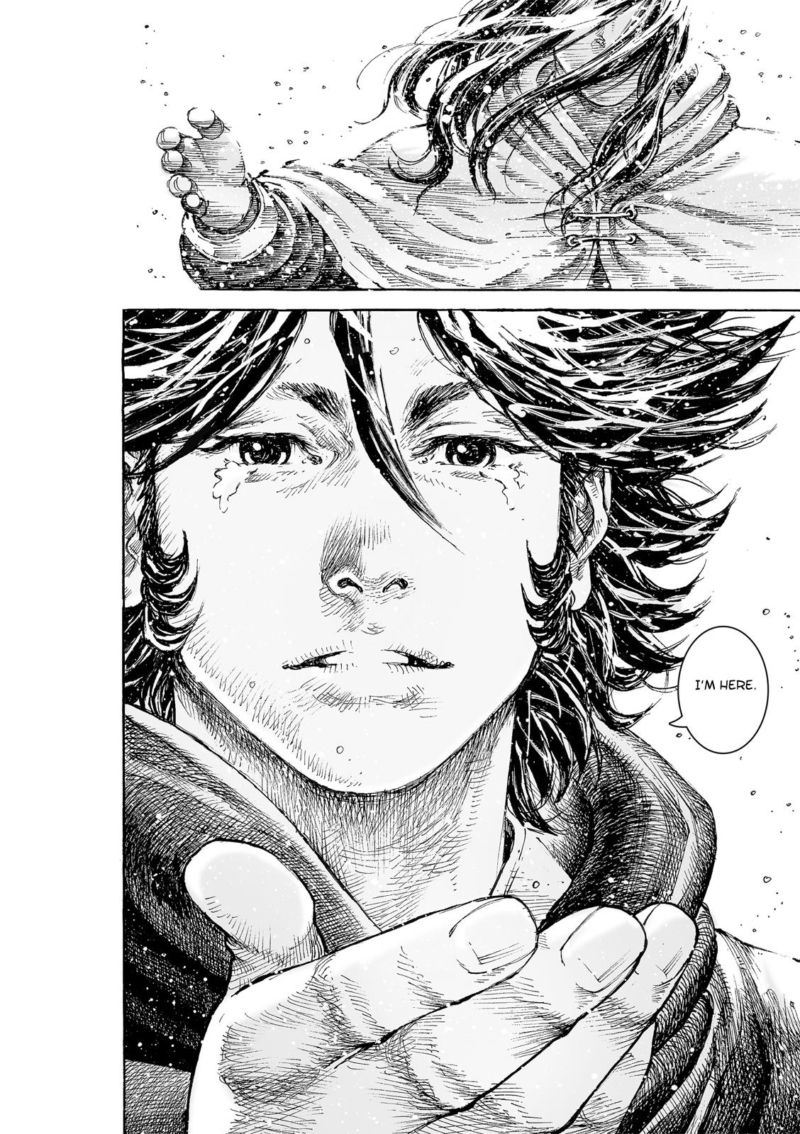 The Ravages of Time Chapter 526 24