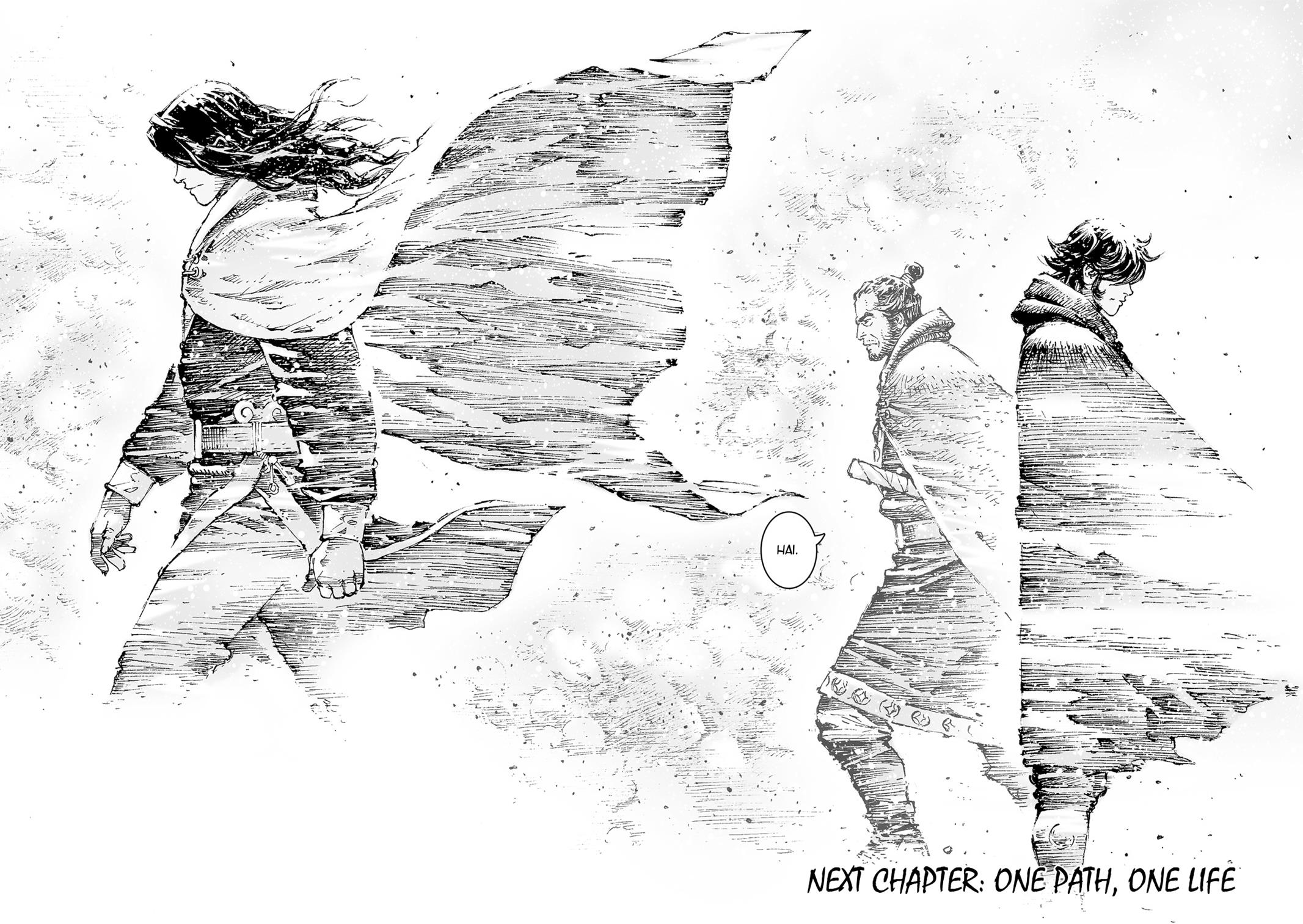 The Ravages of Time Chapter 526 26