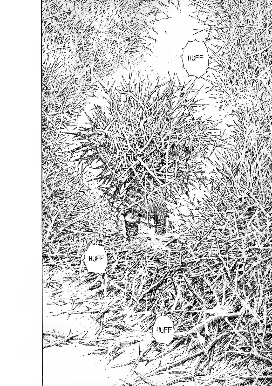 The Ravages of Time Chapter 527 9