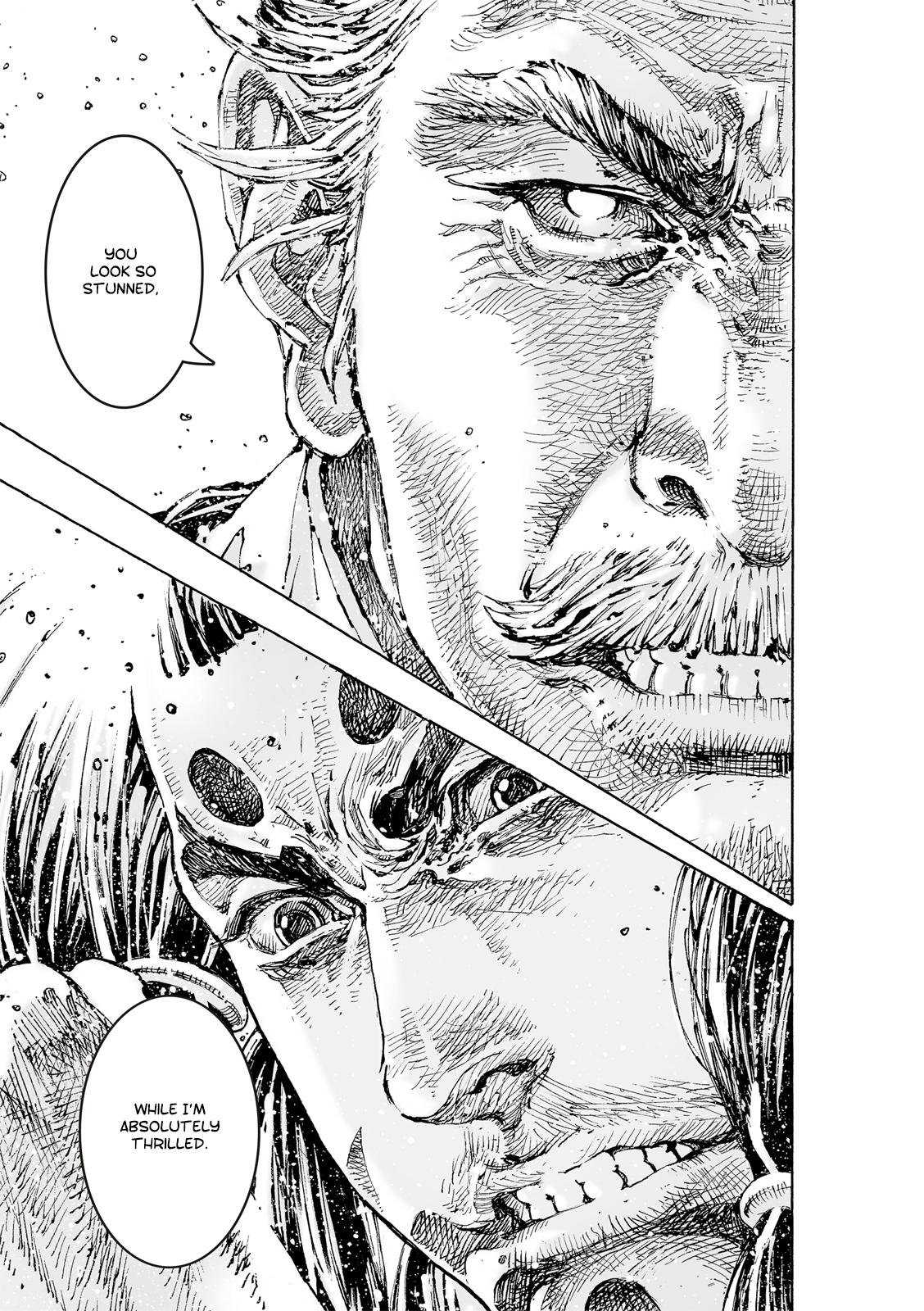 The Ravages of Time Chapter 591 16