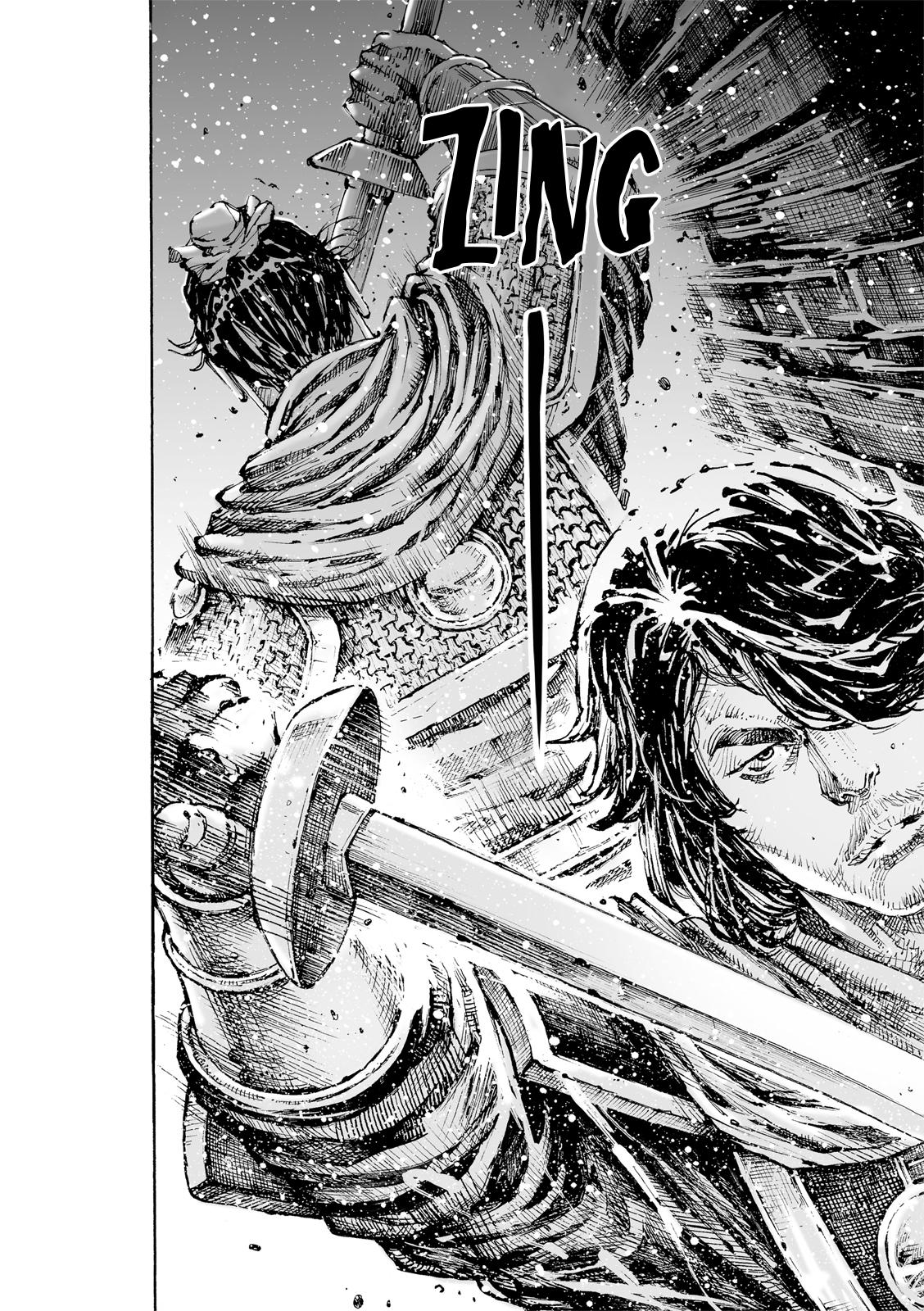 The Ravages of Time Chapter 611 10
