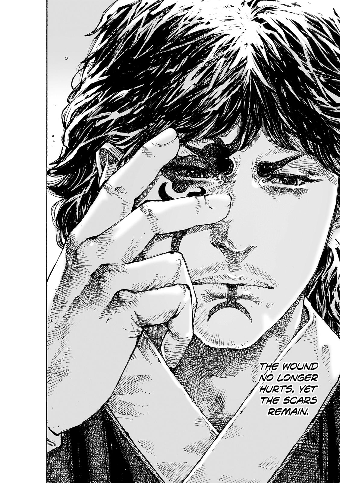 The Ravages of Time Chapter 623 11