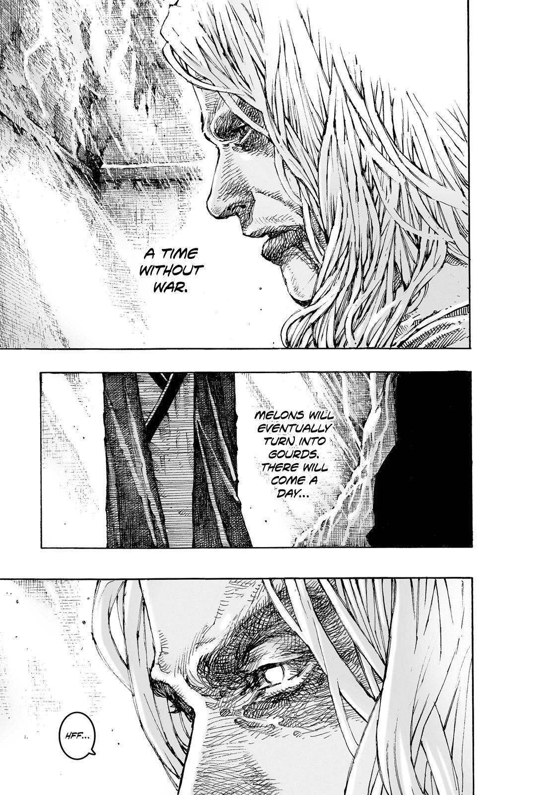 The Ravages of Time Chapter 623 16