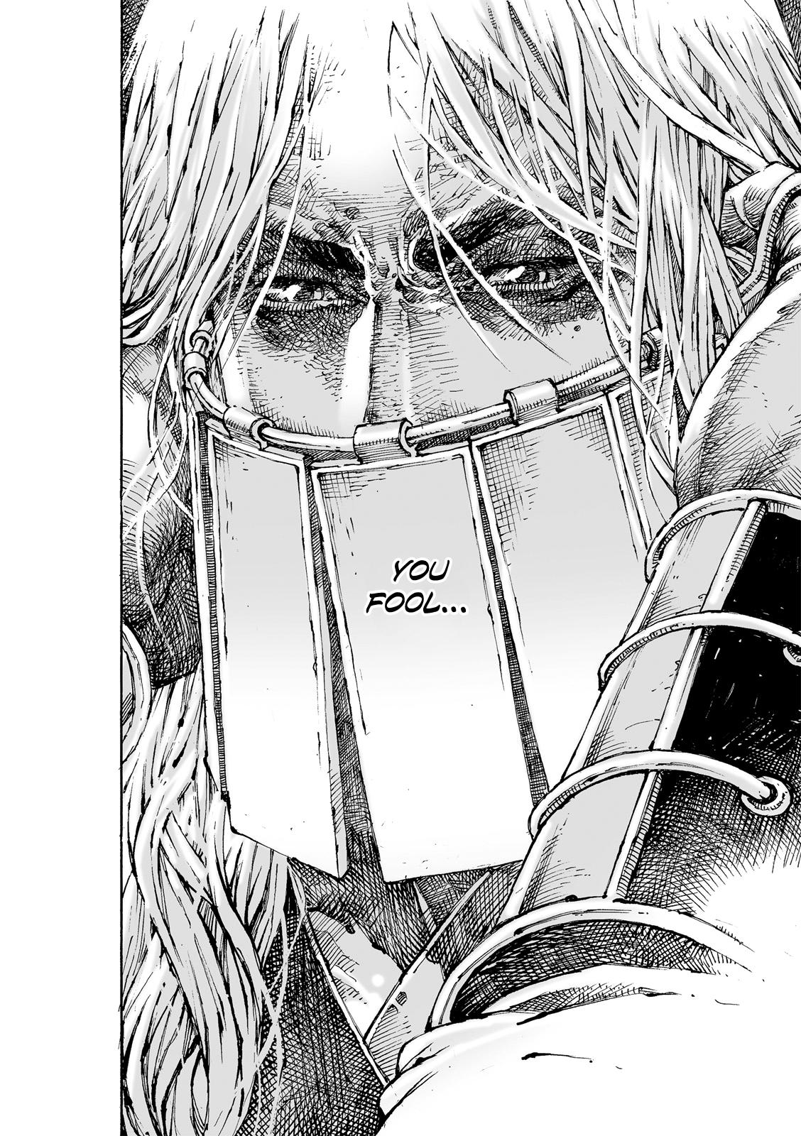 The Ravages of Time Chapter 623 23