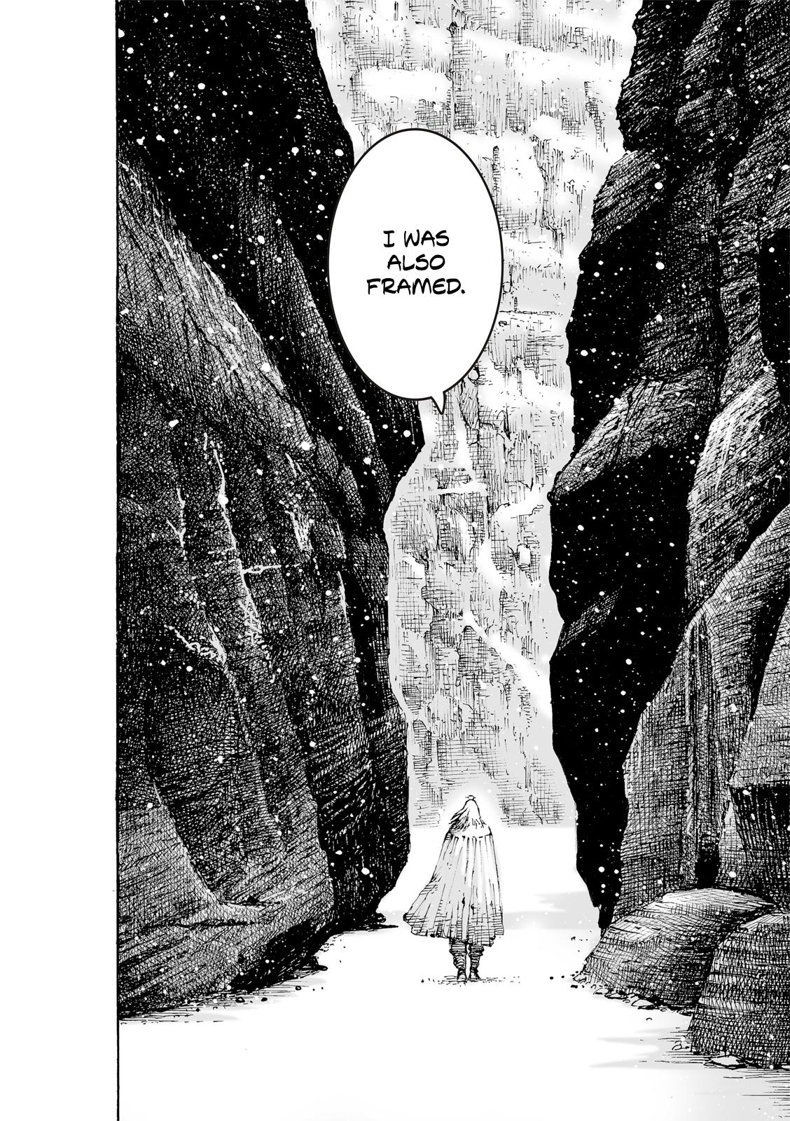 The Ravages of Time Chapter 626 13