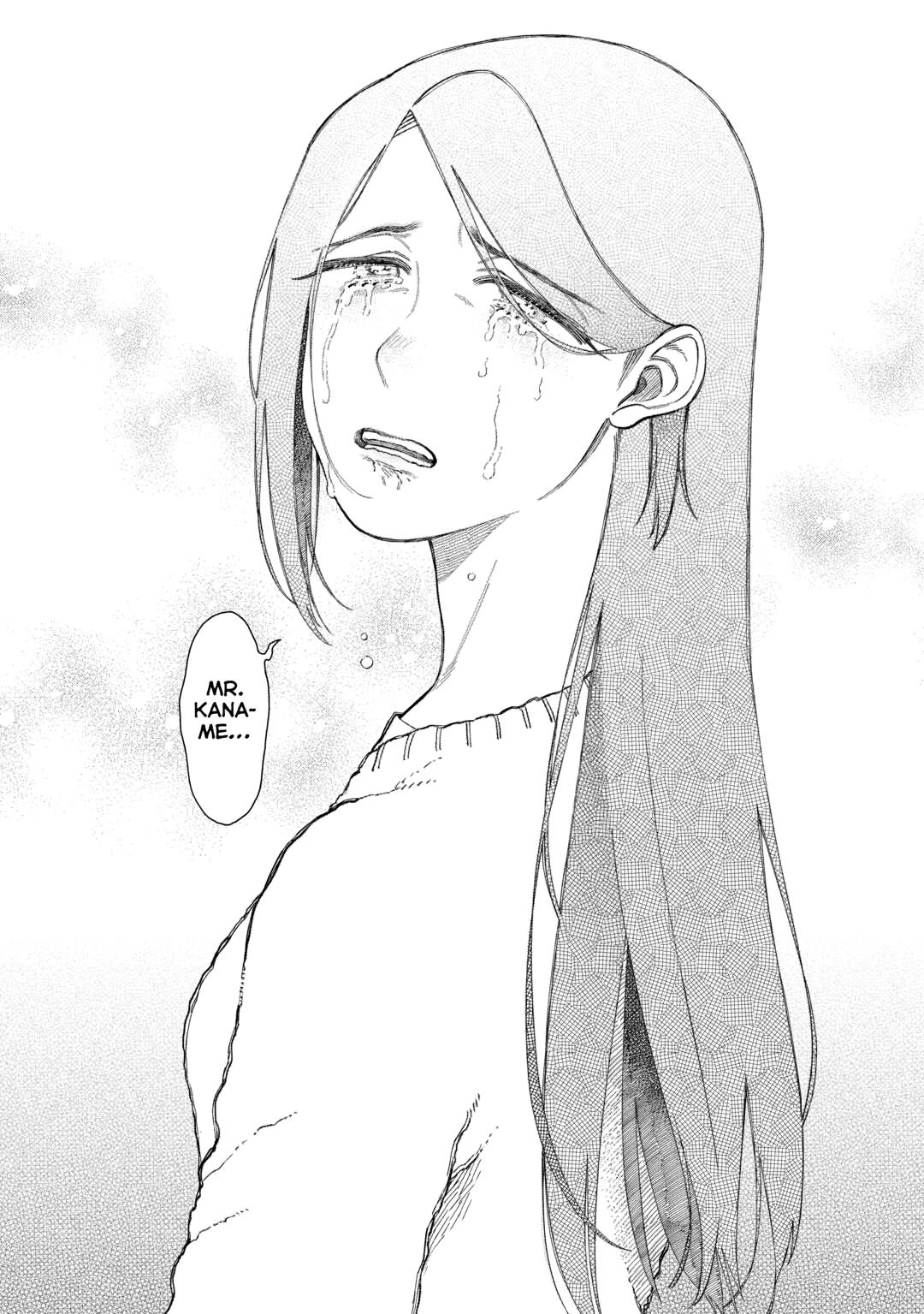 The Rip-Off Izakaya Chapter 81 22
