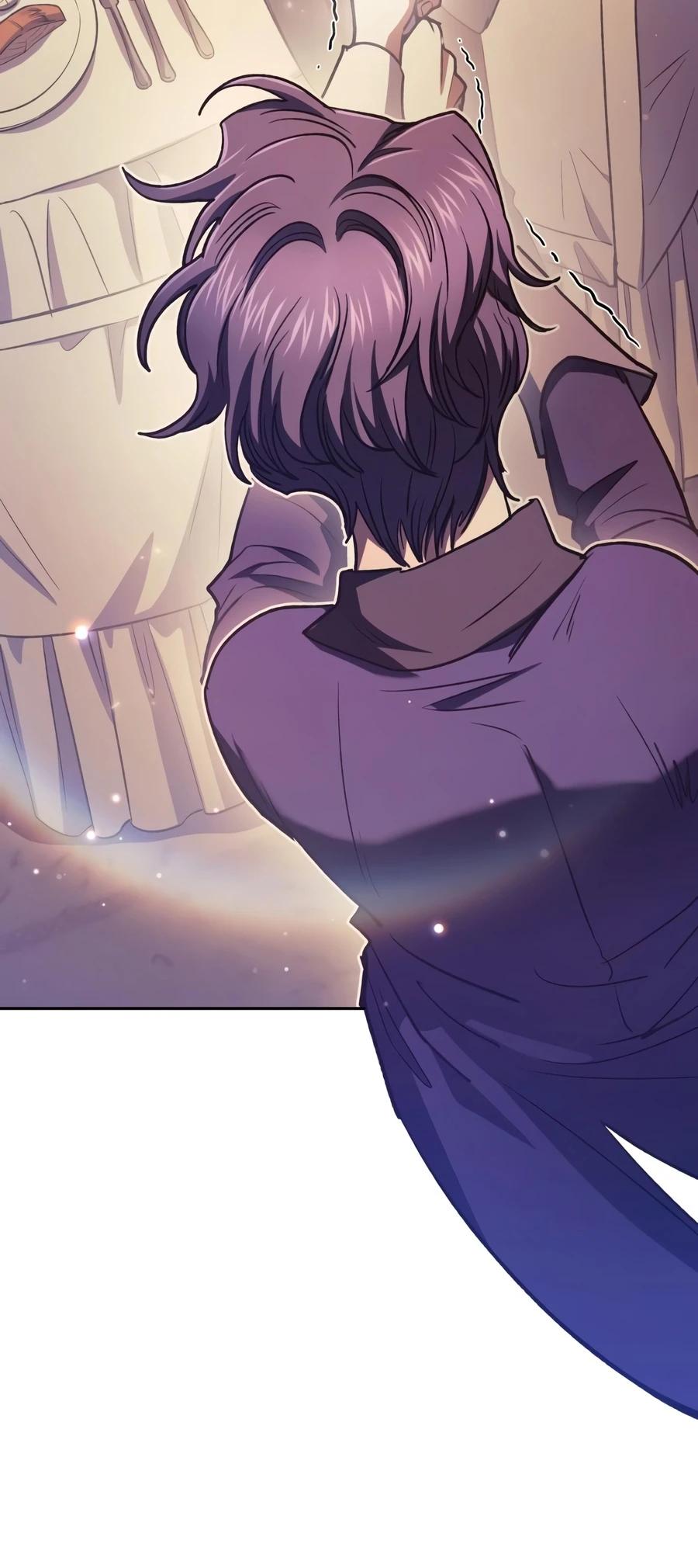 Read The S Classes That I Raised - Chapter 168 - www.sclassesiraised.com | Image 14