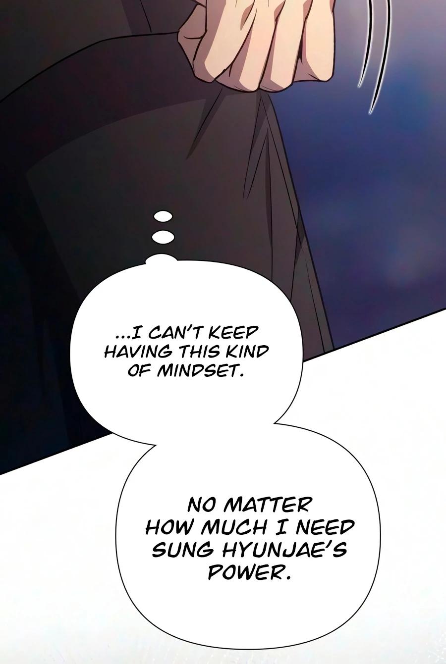Read The S Classes That I Raised - Chapter 169 - www.sclassesiraised.com | Image 17