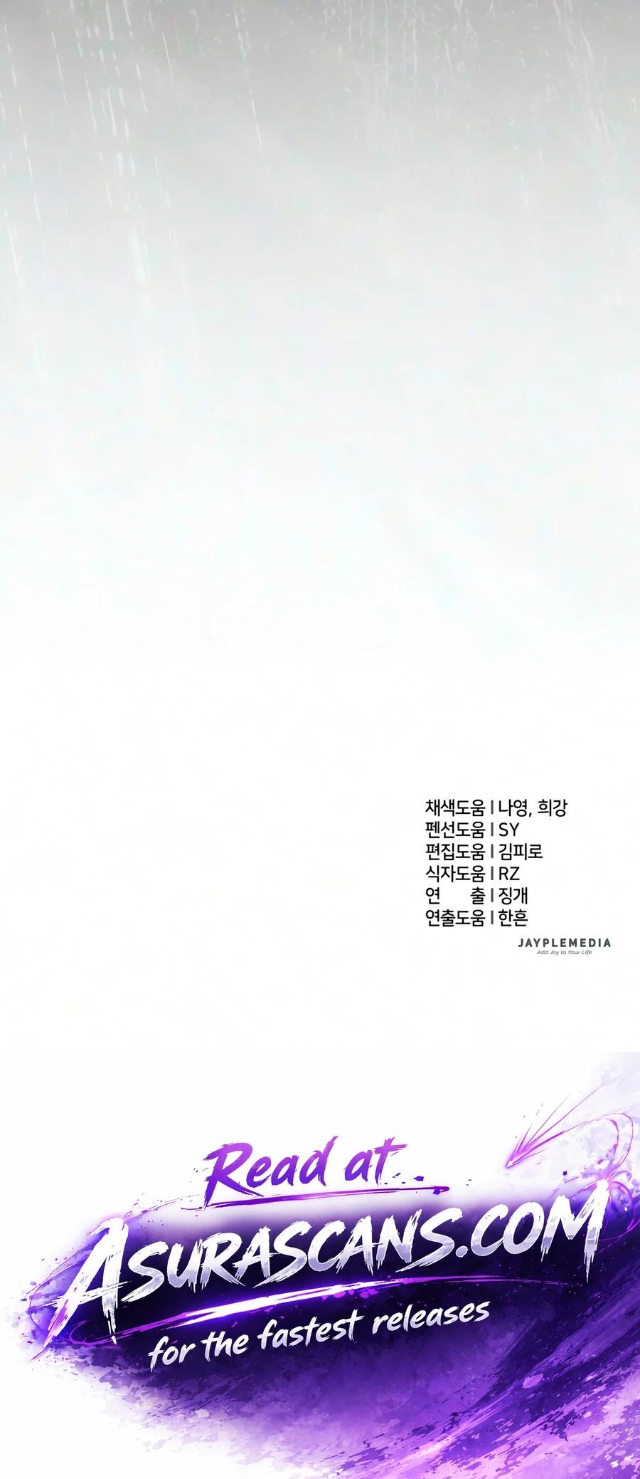 Read The S Classes That I Raised - Chapter 172 - www.sclassesiraised.com | Image 18