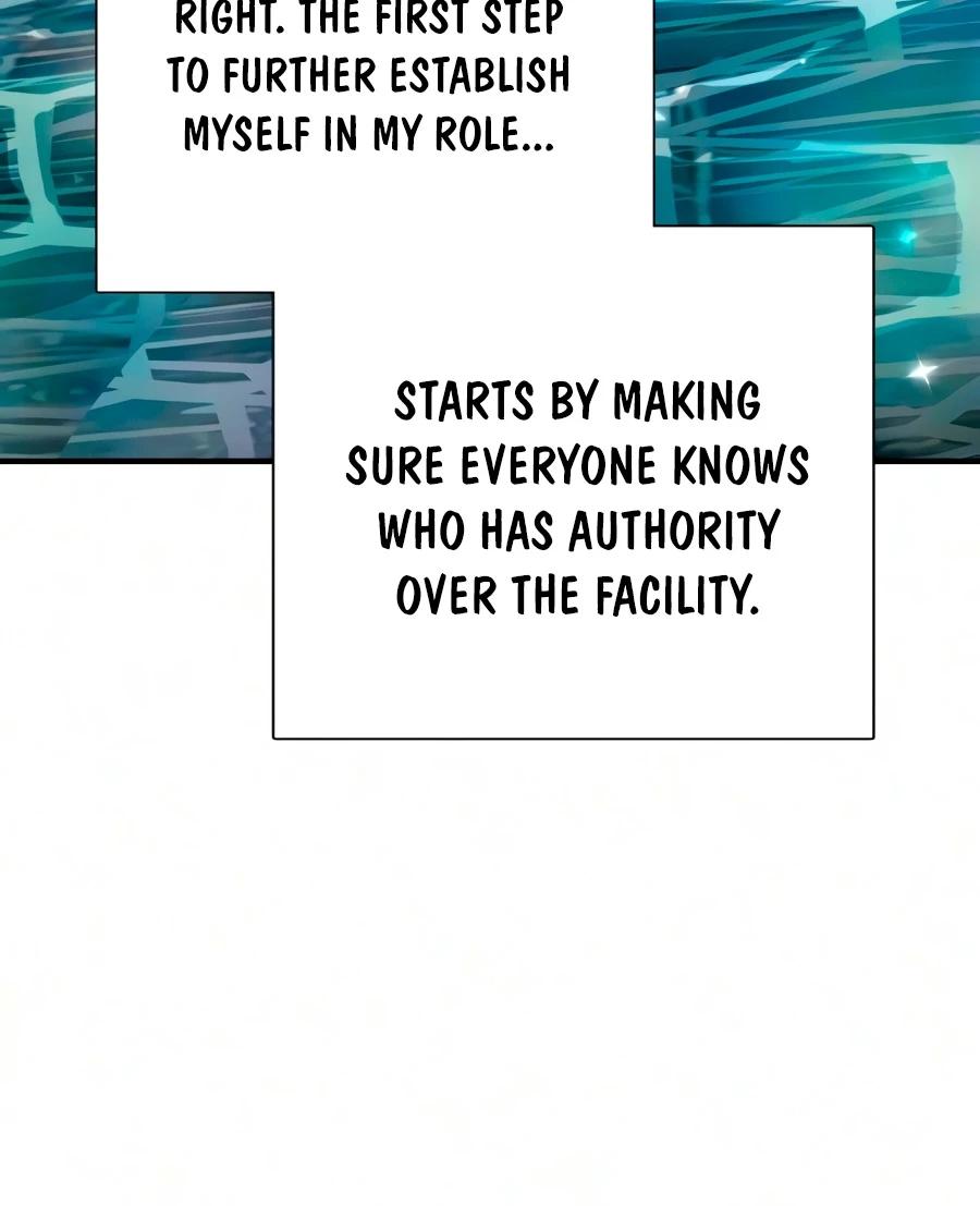 Read The S Classes That I Raised - Chapter 173 - www.sclassesiraised.com | Image 3