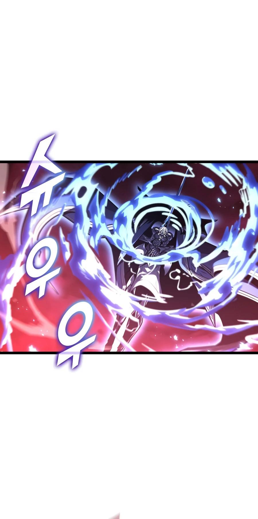The SSS-Ranker Returns Chapter 193 12