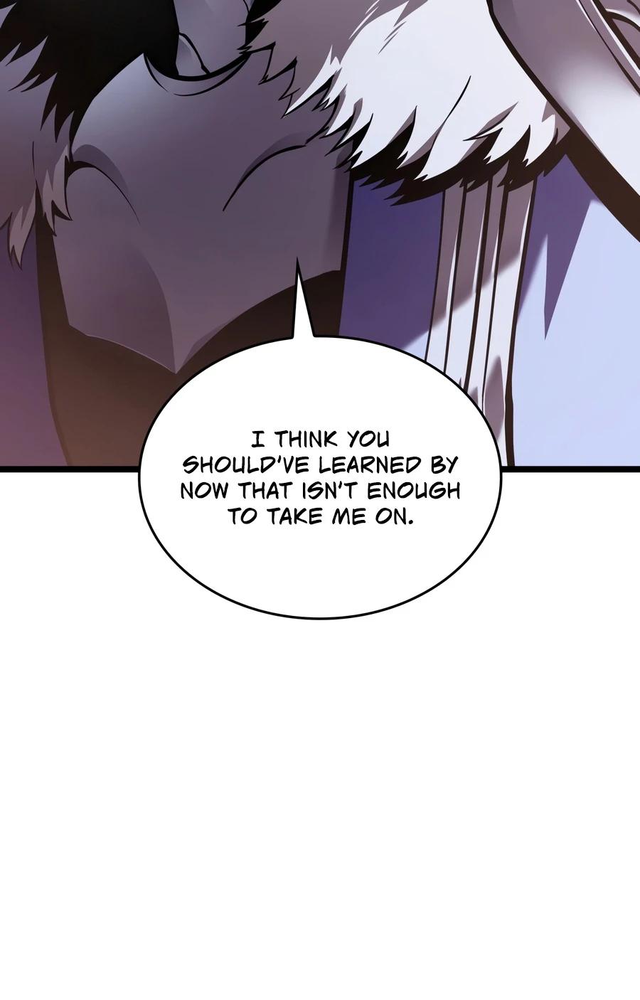 The SSS-Ranker Returns Chapter 194 3