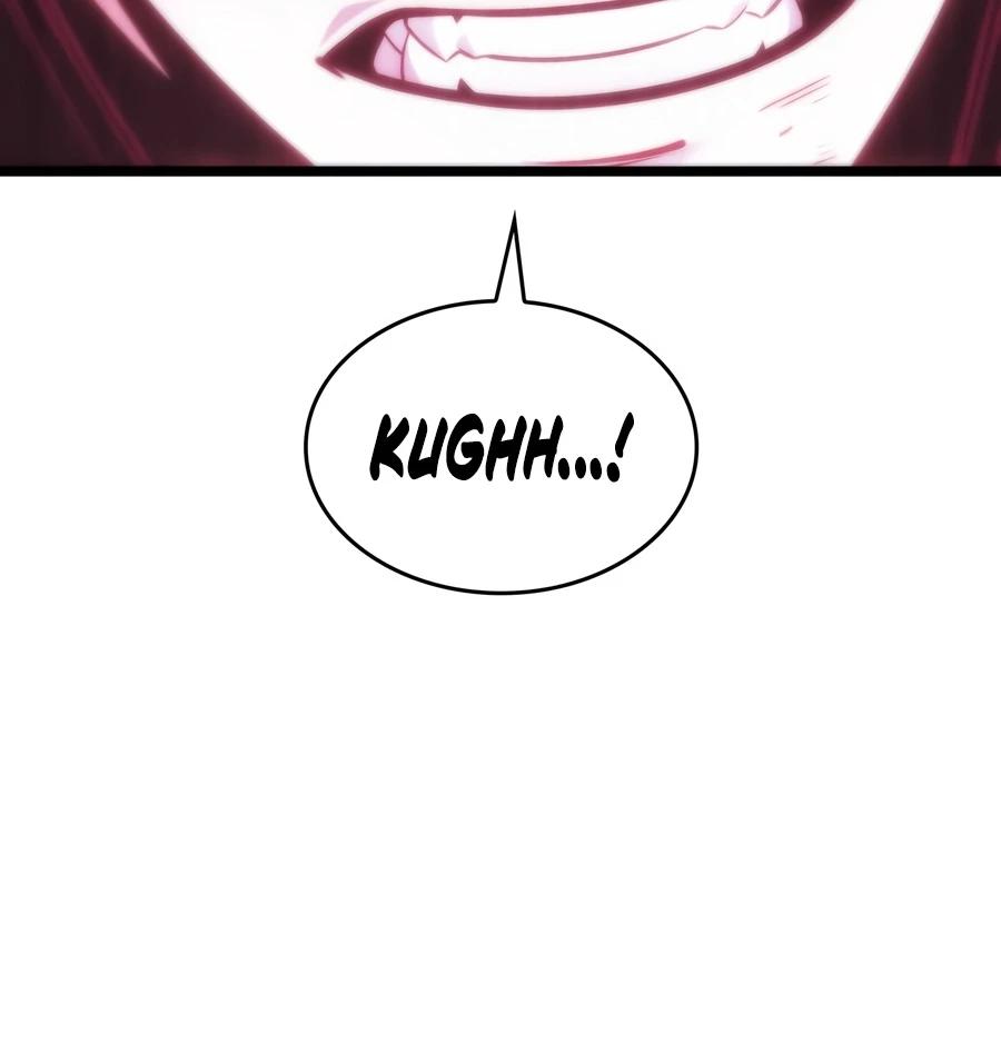 The SSS-Ranker Returns Chapter 195 3