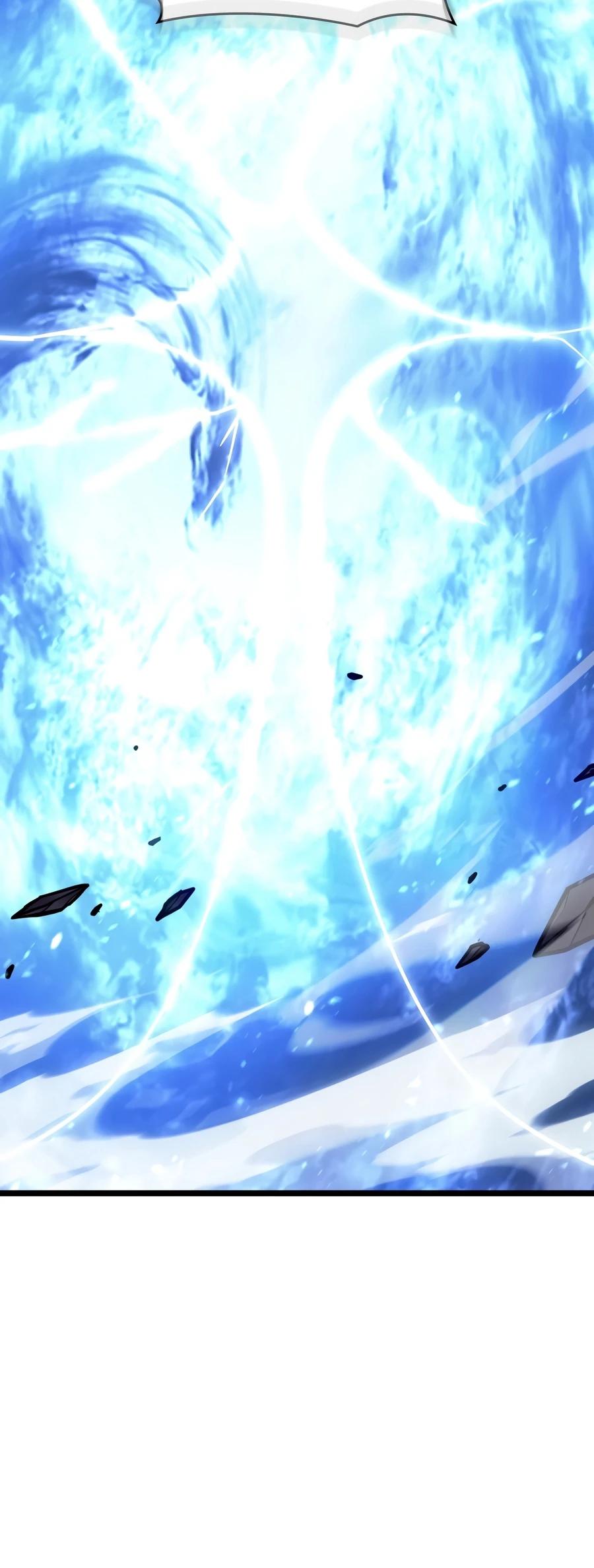 The SSS-Ranker Returns Chapter 195 11