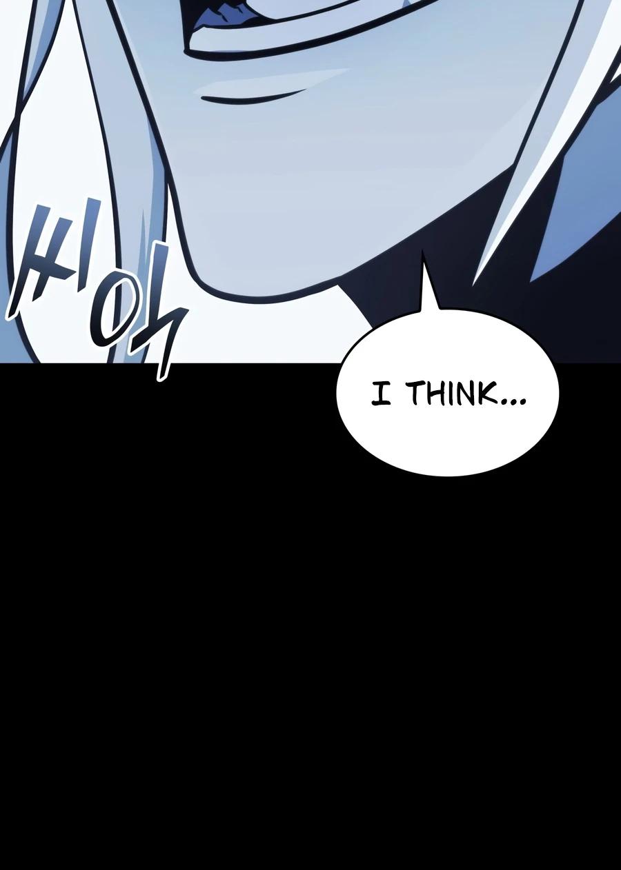 The SSS-Ranker Returns Chapter 195 18