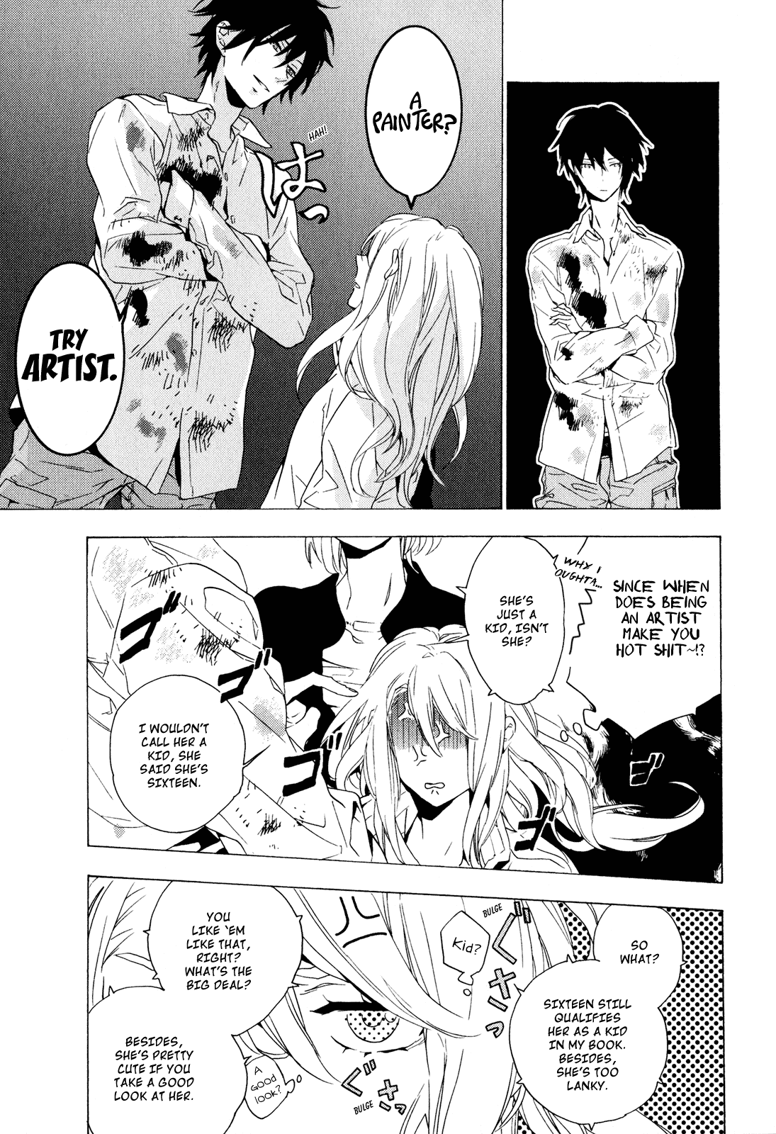 Page 33