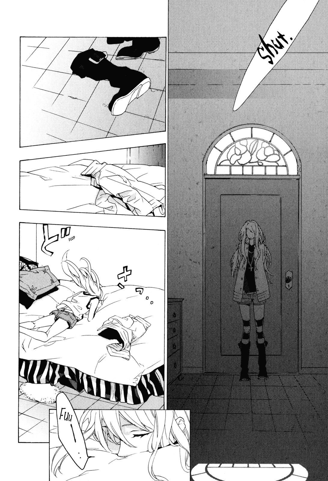 Page 38