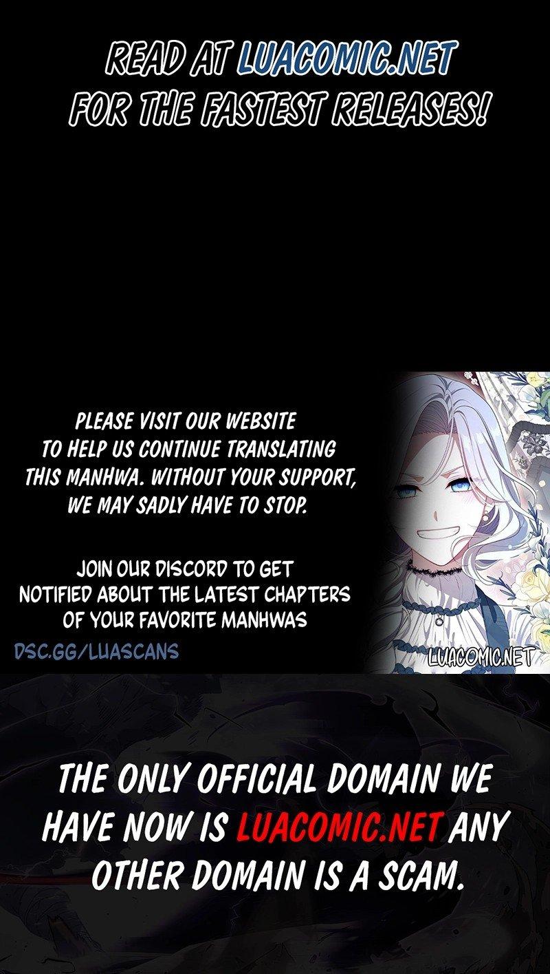 The Soulless Duchess Episode 164 9