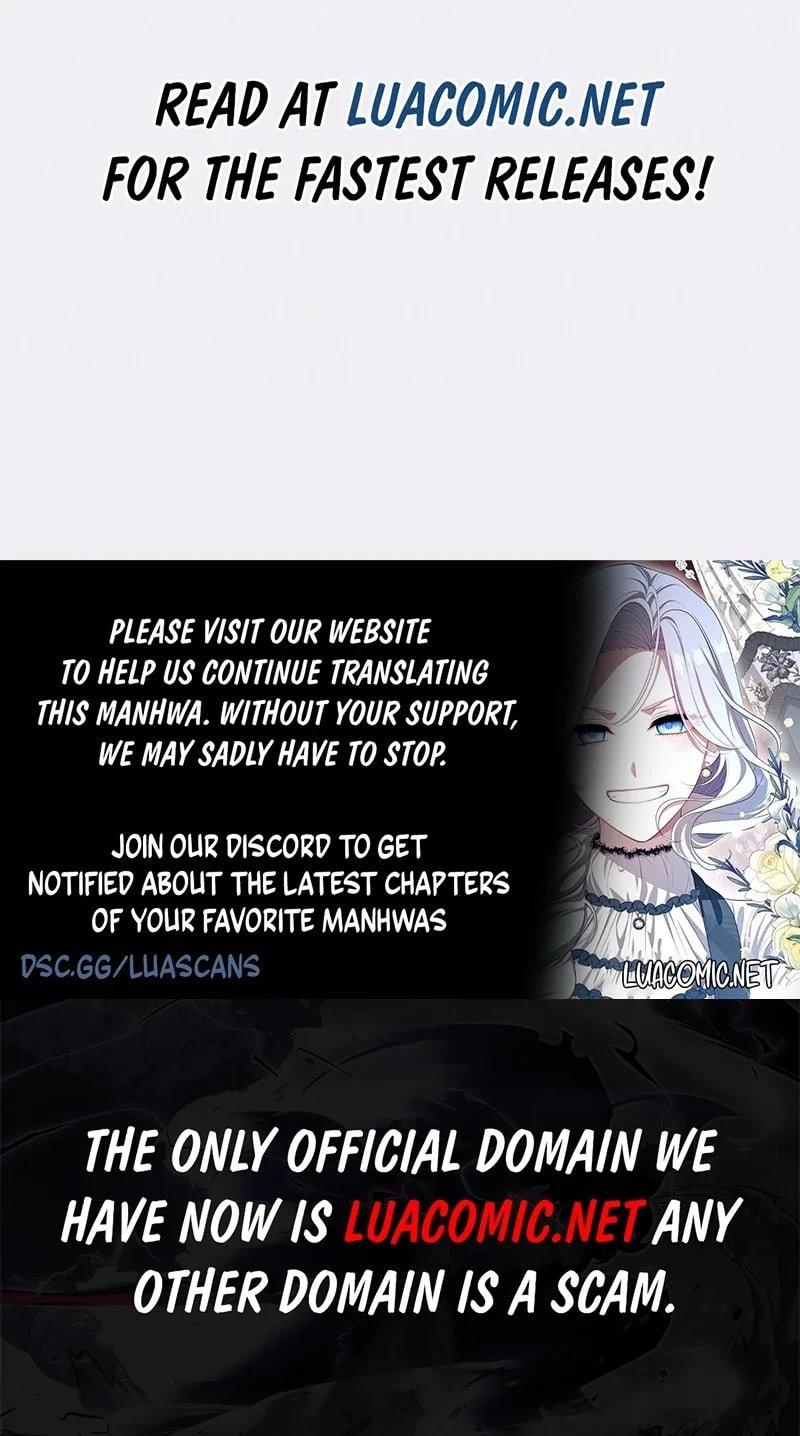 The Soulless Duchess Episode 166 6