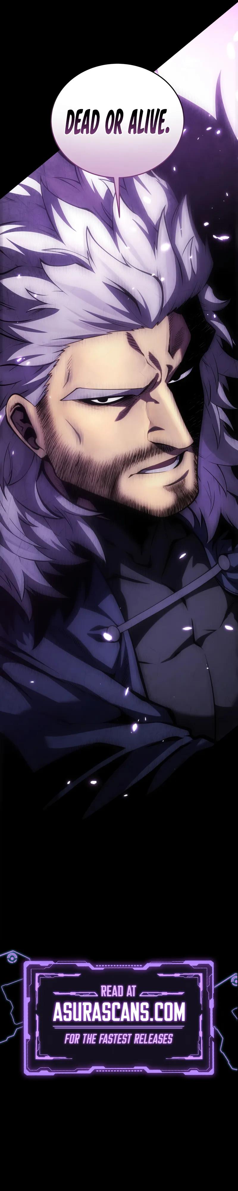 The Swordmaster's Son Chapter 179