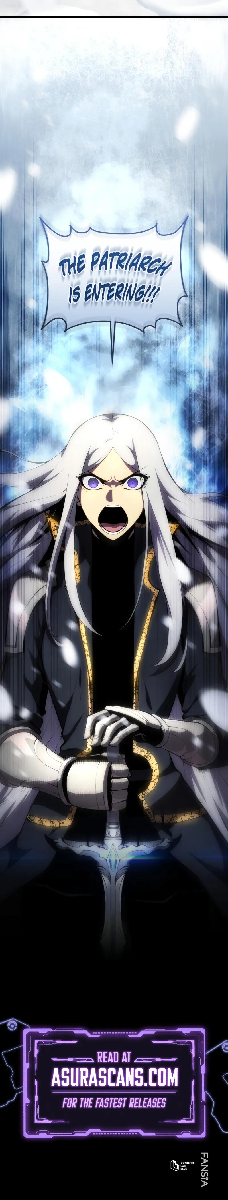 Swordmasters Youngest Son - Chapter 199 - Image 13