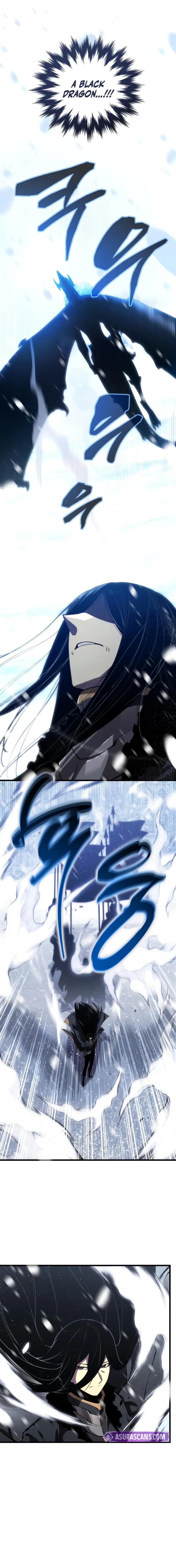 Swordmasters Youngest Son - Chapter 200 - Image 8