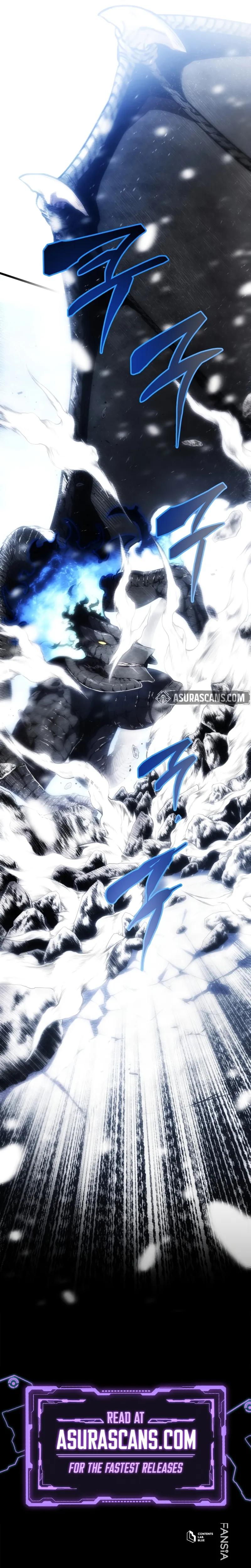 Swordmasters Youngest Son - Chapter 200 - Image 10