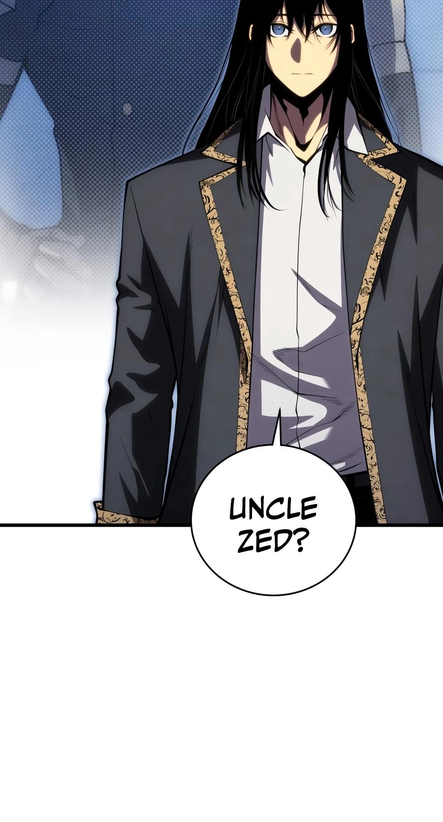 Read Swordmasters Youngest Son - Chapter 202 - www.swordmastersson.com | Image 16