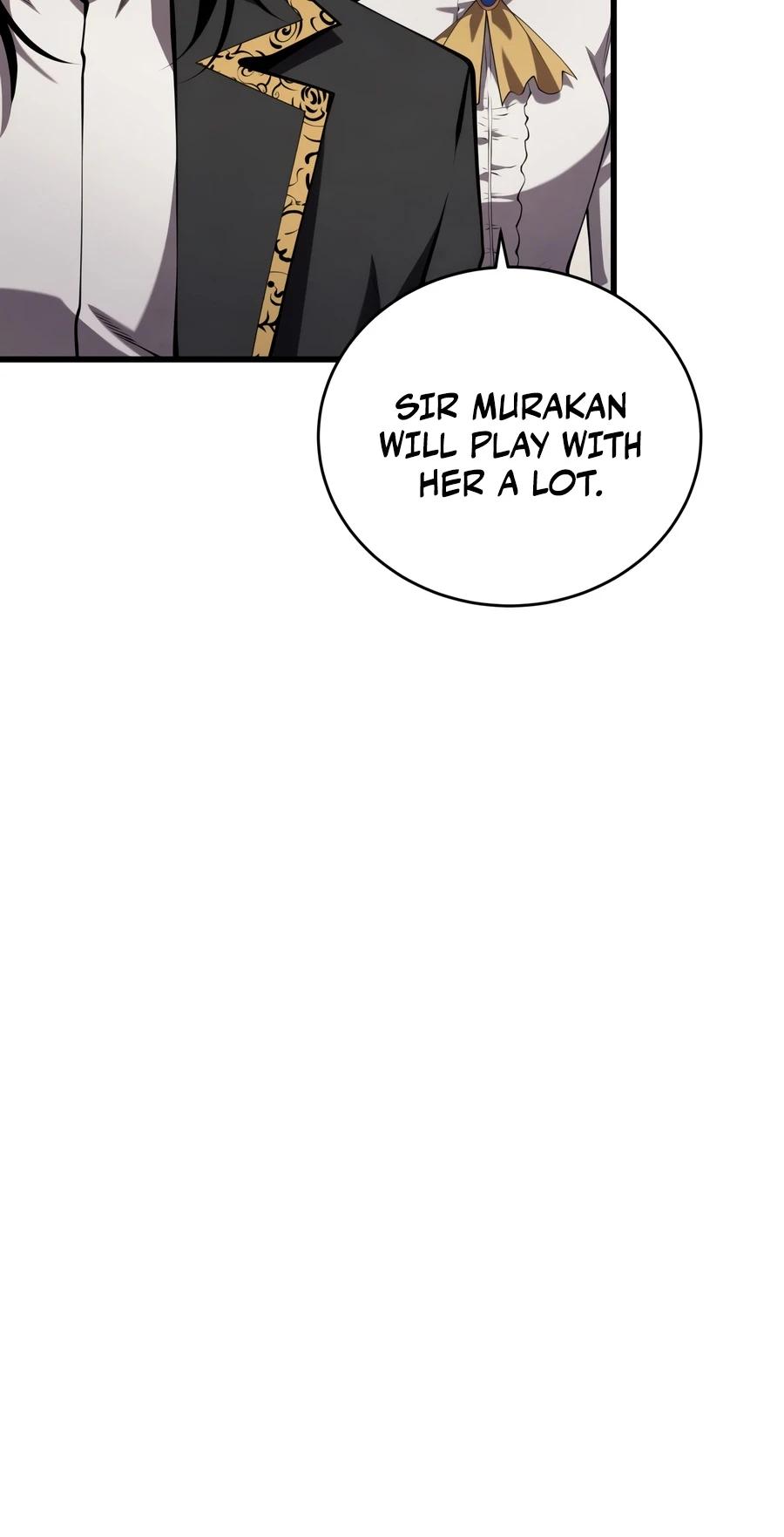 Read Swordmasters Youngest Son - Chapter 204 - www.swordmastersson.com | Image 3