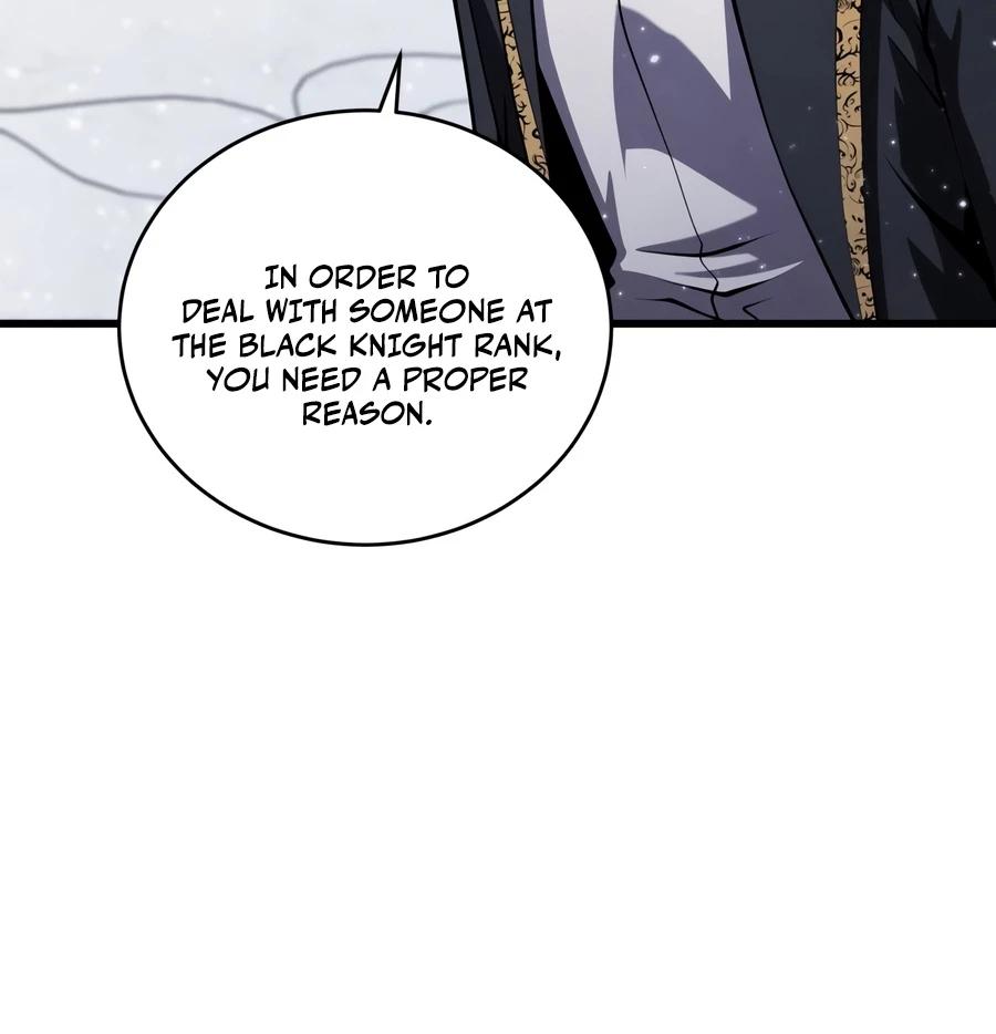 Read Swordmasters Youngest Son - Chapter 204 - www.swordmastersson.com | Image 8
