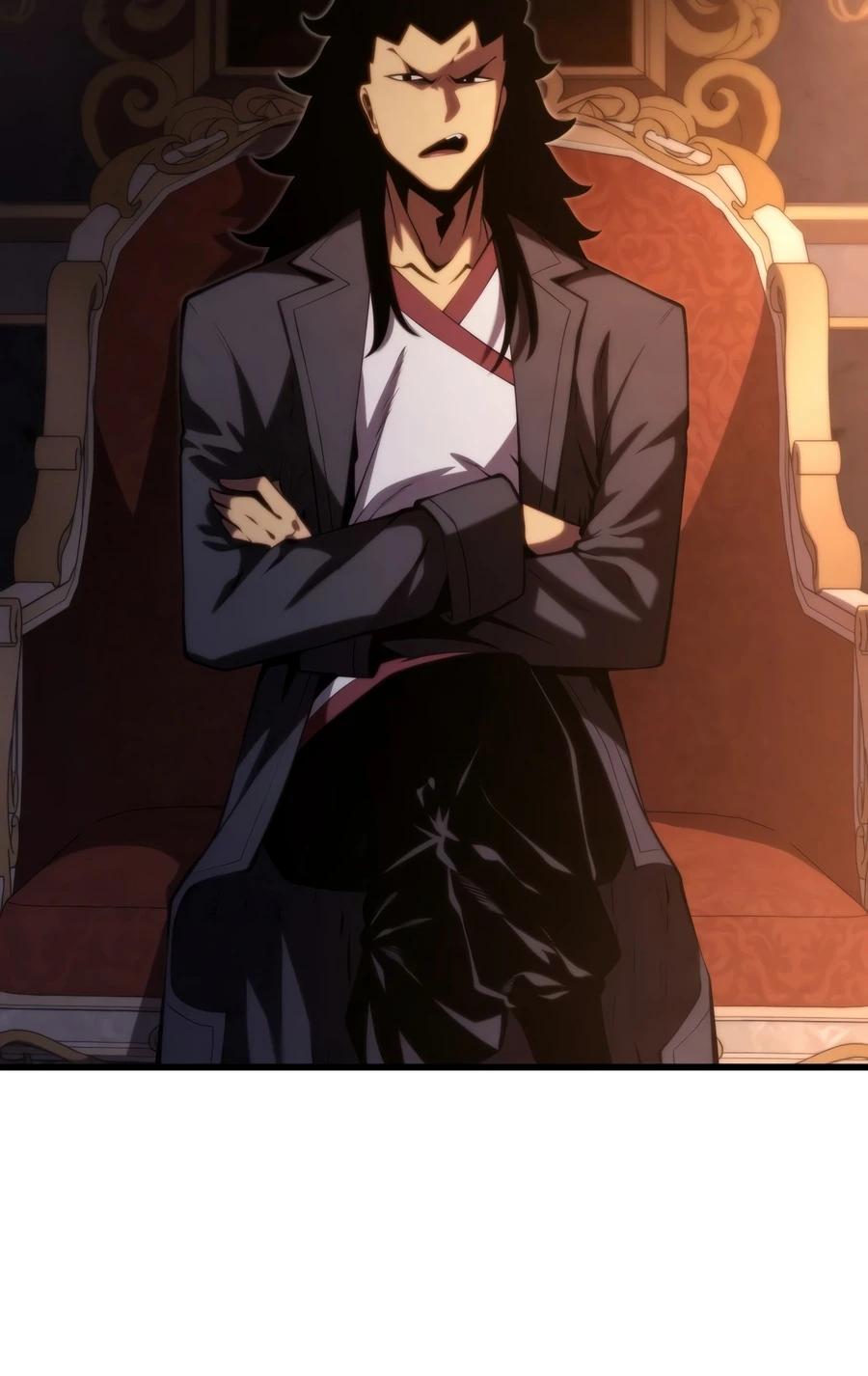 Read Swordmasters Youngest Son - Chapter 205 - www.swordmastersson.com | Image 10