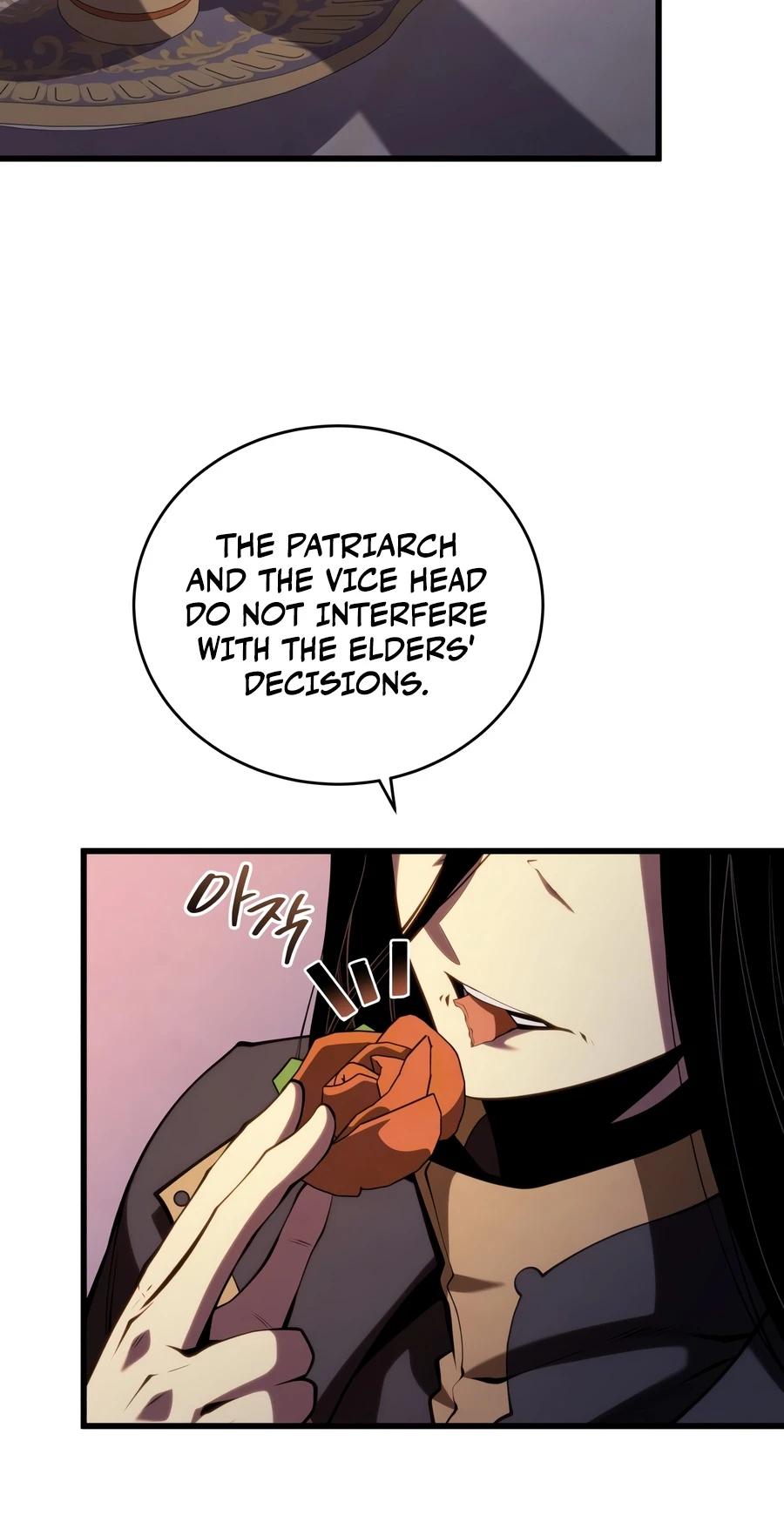 Read Swordmasters Youngest Son - Chapter 205 - www.swordmastersson.com | Image 12