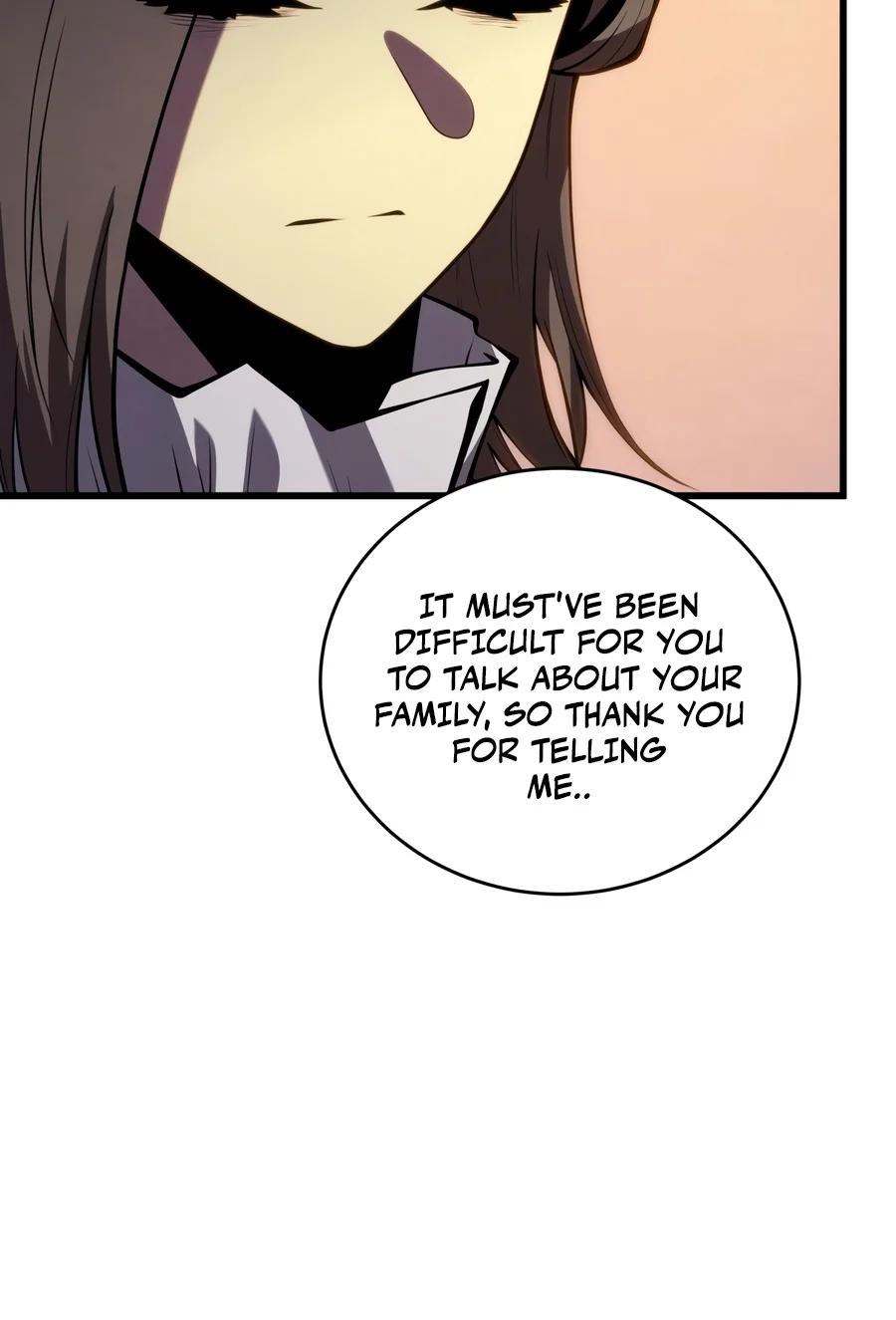 Read Swordmasters Youngest Son - Chapter 208 - www.swordmastersson.com | Image 13
