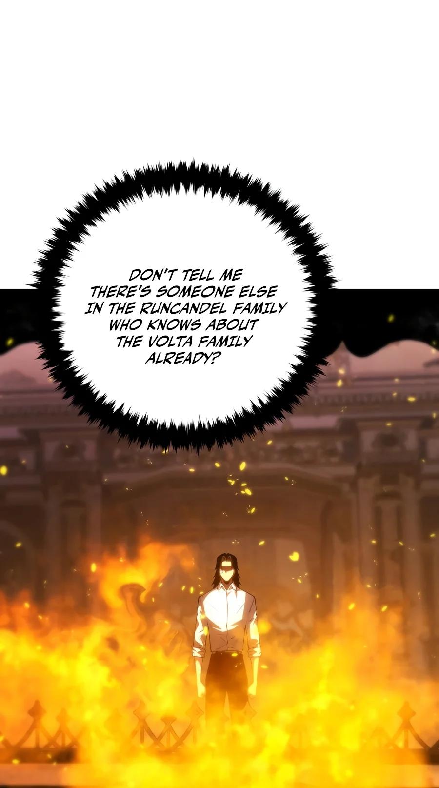 Read Swordmasters Youngest Son - Chapter 208 - www.swordmastersson.com | Image 15