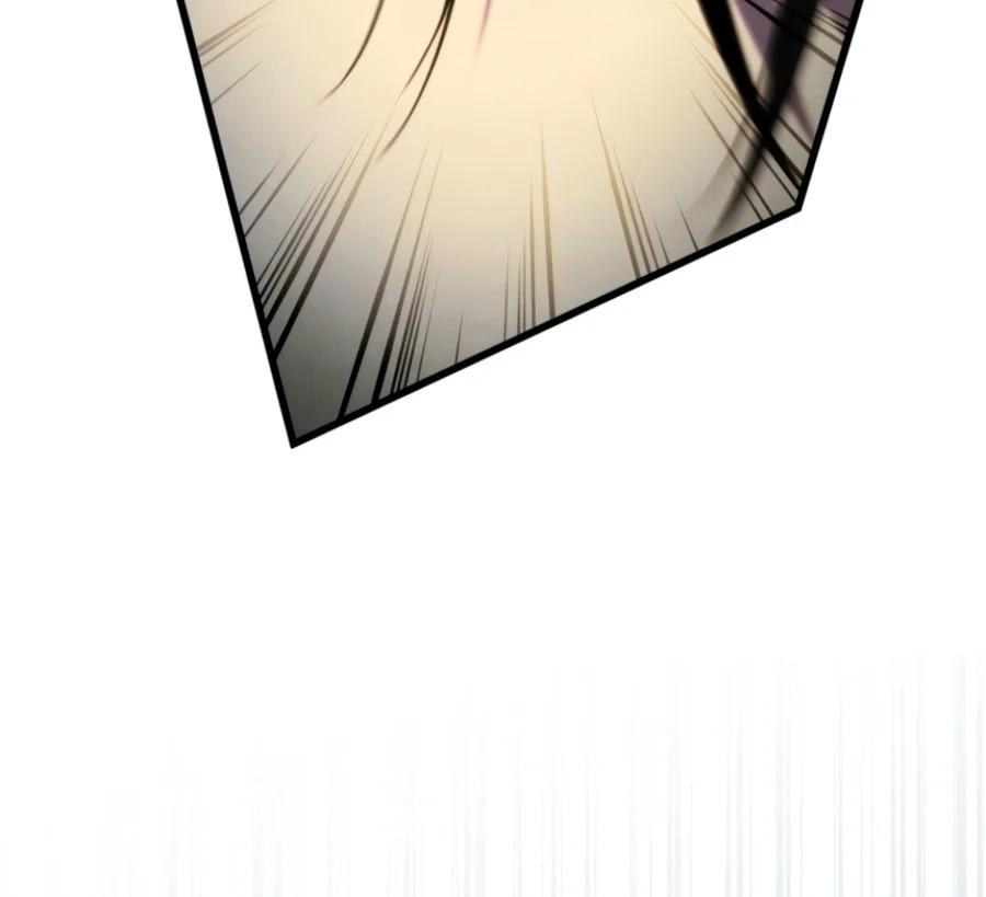 Read Swordmasters Youngest Son - Chapter 209 - www.swordmastersson.com | Image 13