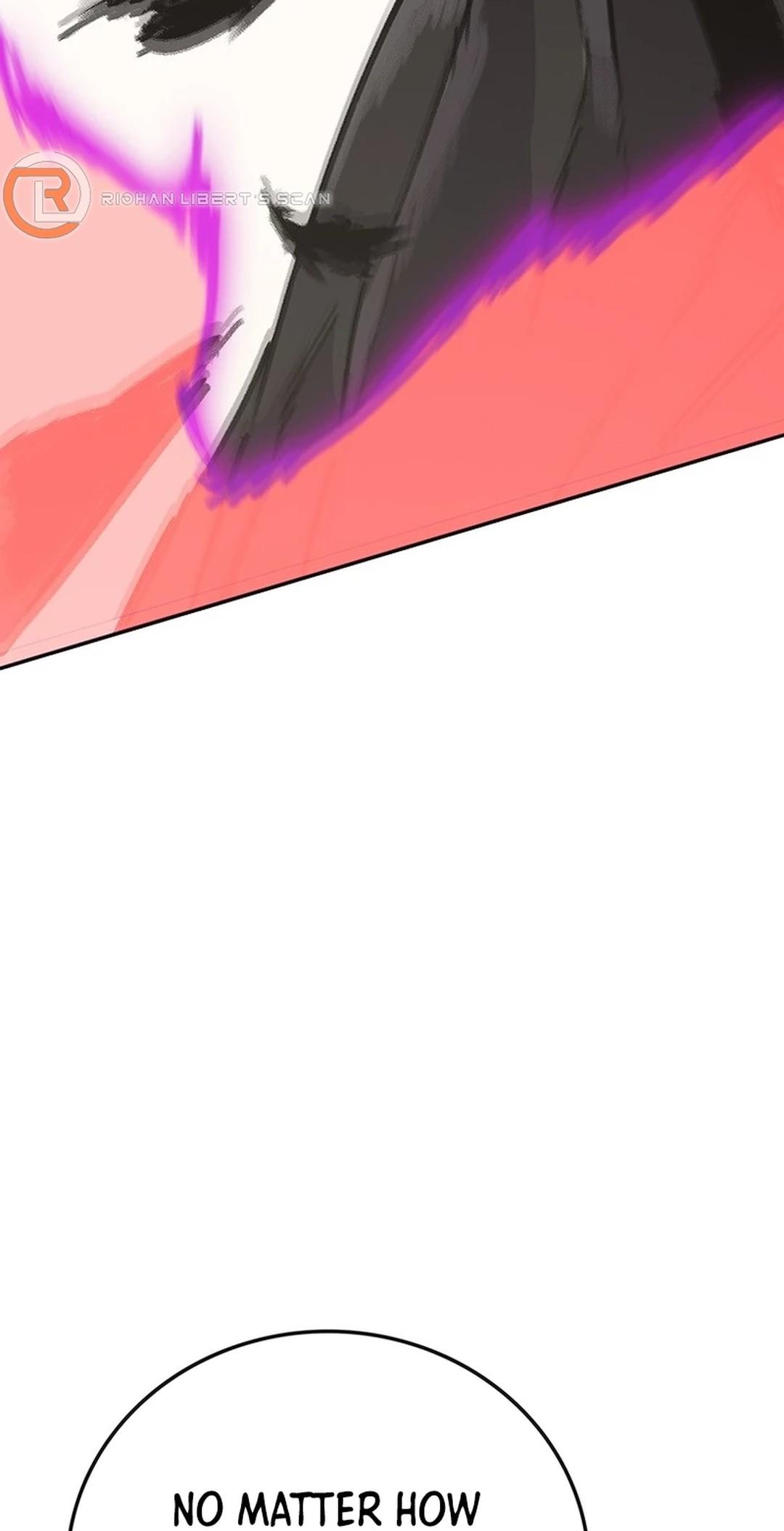 The Undefeatable Swordsman Chapter 247 6